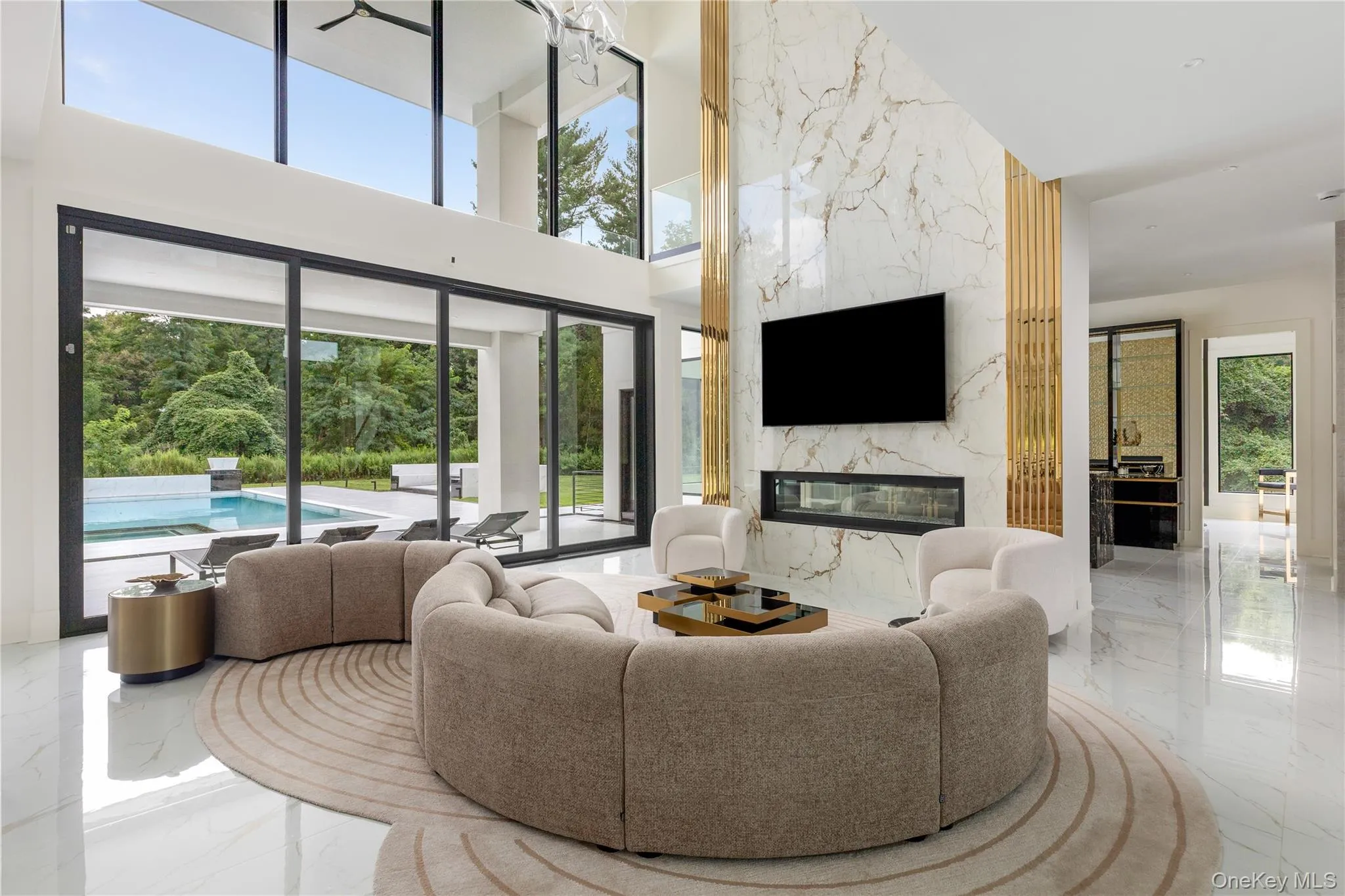 160 Hegemans Lane, Oyster Bay, NY, 6 Bedrooms Bedrooms, 12 Rooms Rooms,7 BathroomsBathrooms,Residential,For Rent,Hegemans,0,1048329 160 Hegemans Lane, Oyster Bay, NY, 6 Bedrooms Bedrooms, 12 Rooms Rooms,7 BathroomsBathrooms,Residential,For Rent,Hegemans,0,1048329