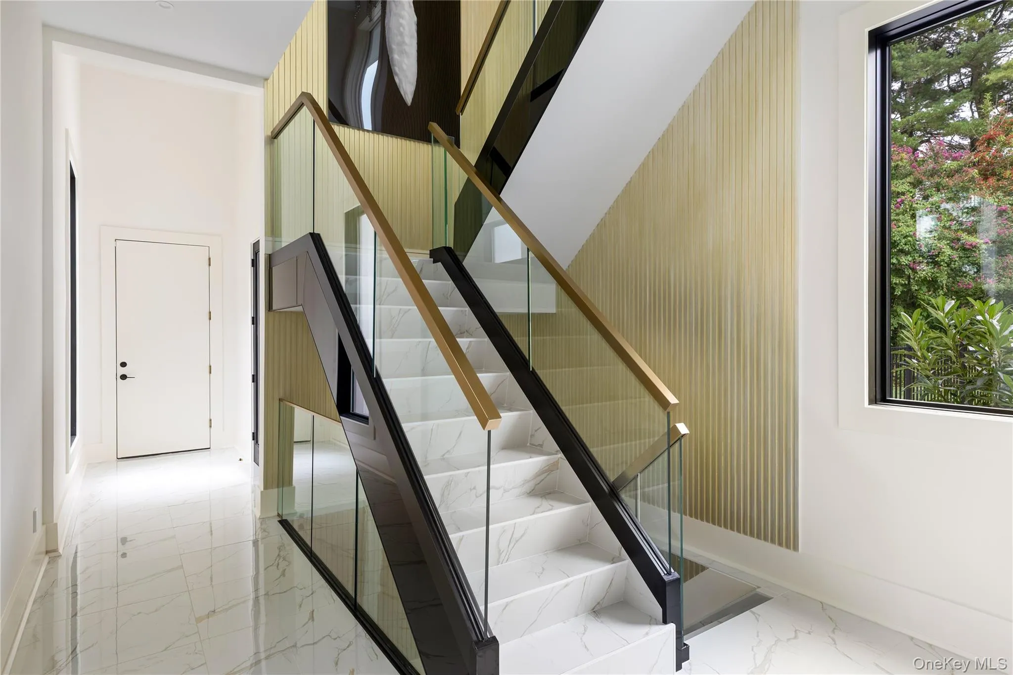 160 Hegemans Lane, Oyster Bay, NY, 6 Bedrooms Bedrooms, 12 Rooms Rooms,7 BathroomsBathrooms,Residential,For Rent,Hegemans,0,1048329 160 Hegemans Lane, Oyster Bay, NY, 6 Bedrooms Bedrooms, 12 Rooms Rooms,7 BathroomsBathrooms,Residential,For Rent,Hegemans,0,1048329