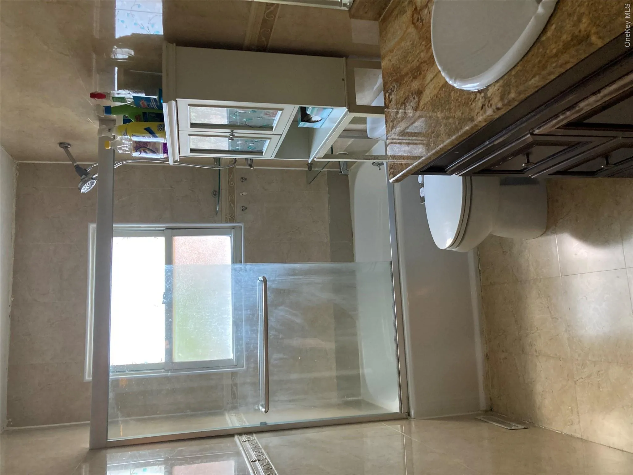 23-48 Corporal Kennedy Street, New York, NY, 3 Bedrooms Bedrooms, 6 Rooms Rooms,1 BathroomBathrooms,Residential,For Rent,Corporal Kennedy,0,1048330 23-48 Corporal Kennedy Street, New York, NY, 3 Bedrooms Bedrooms, 6 Rooms Rooms,1 BathroomBathrooms,Residential,For Rent,Corporal Kennedy,0,1048330