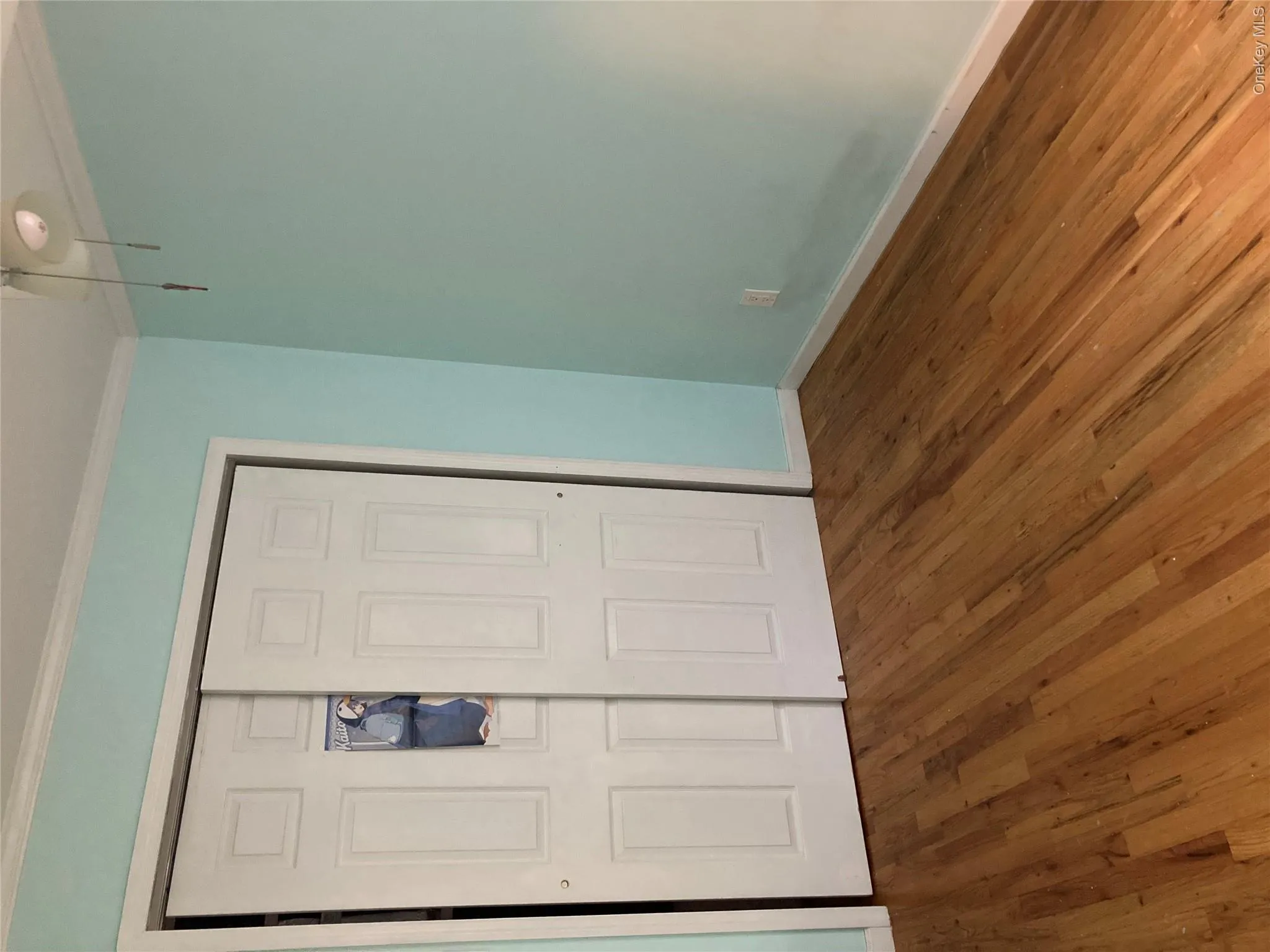 23-48 Corporal Kennedy Street, New York, NY, 3 Bedrooms Bedrooms, 6 Rooms Rooms,1 BathroomBathrooms,Residential,For Rent,Corporal Kennedy,0,1048330 23-48 Corporal Kennedy Street, New York, NY, 3 Bedrooms Bedrooms, 6 Rooms Rooms,1 BathroomBathrooms,Residential,For Rent,Corporal Kennedy,0,1048330