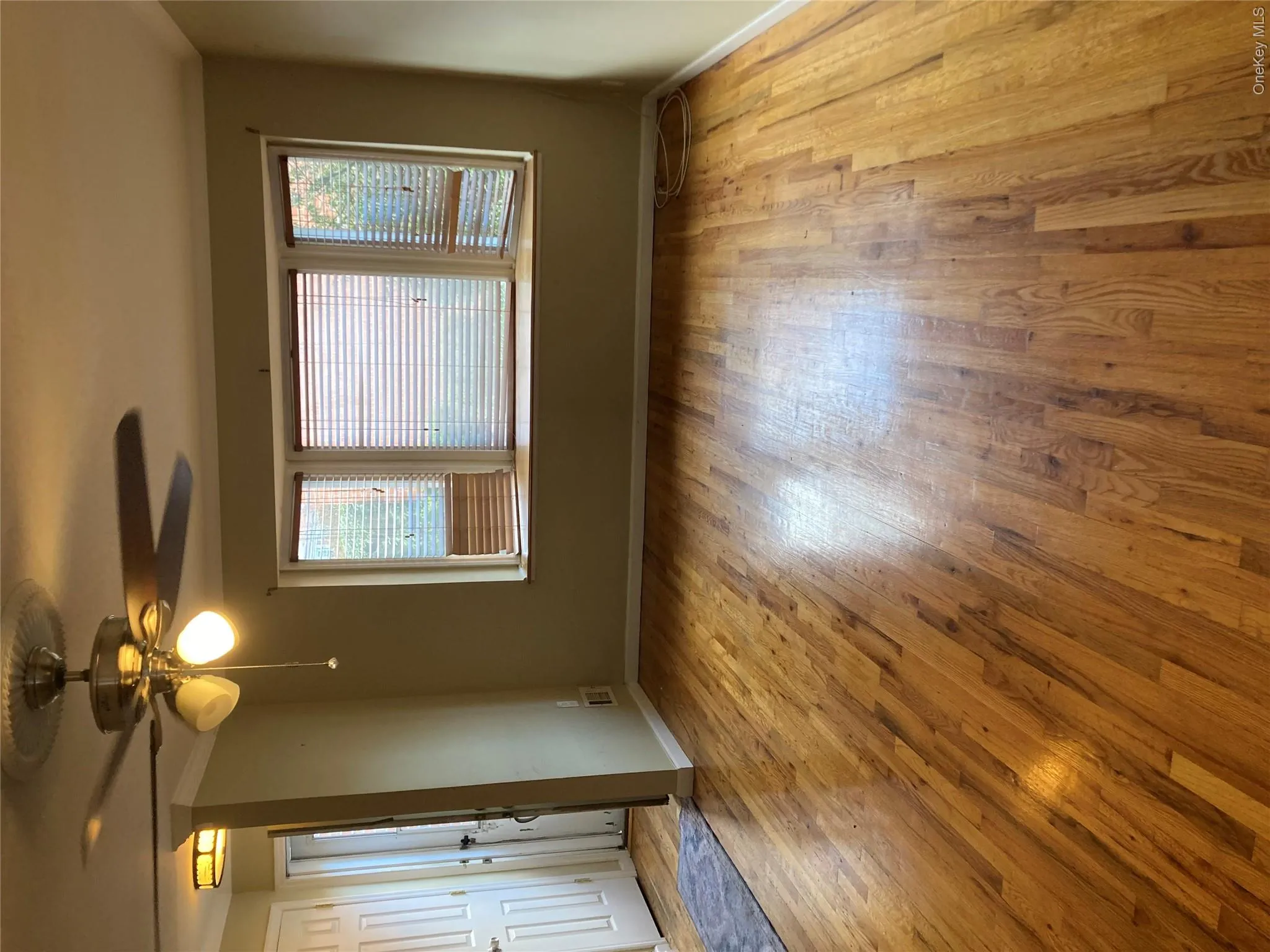 23-48 Corporal Kennedy Street, New York, NY, 3 Bedrooms Bedrooms, 6 Rooms Rooms,1 BathroomBathrooms,Residential,For Rent,Corporal Kennedy,0,1048330 23-48 Corporal Kennedy Street, New York, NY, 3 Bedrooms Bedrooms, 6 Rooms Rooms,1 BathroomBathrooms,Residential,For Rent,Corporal Kennedy,0,1048330