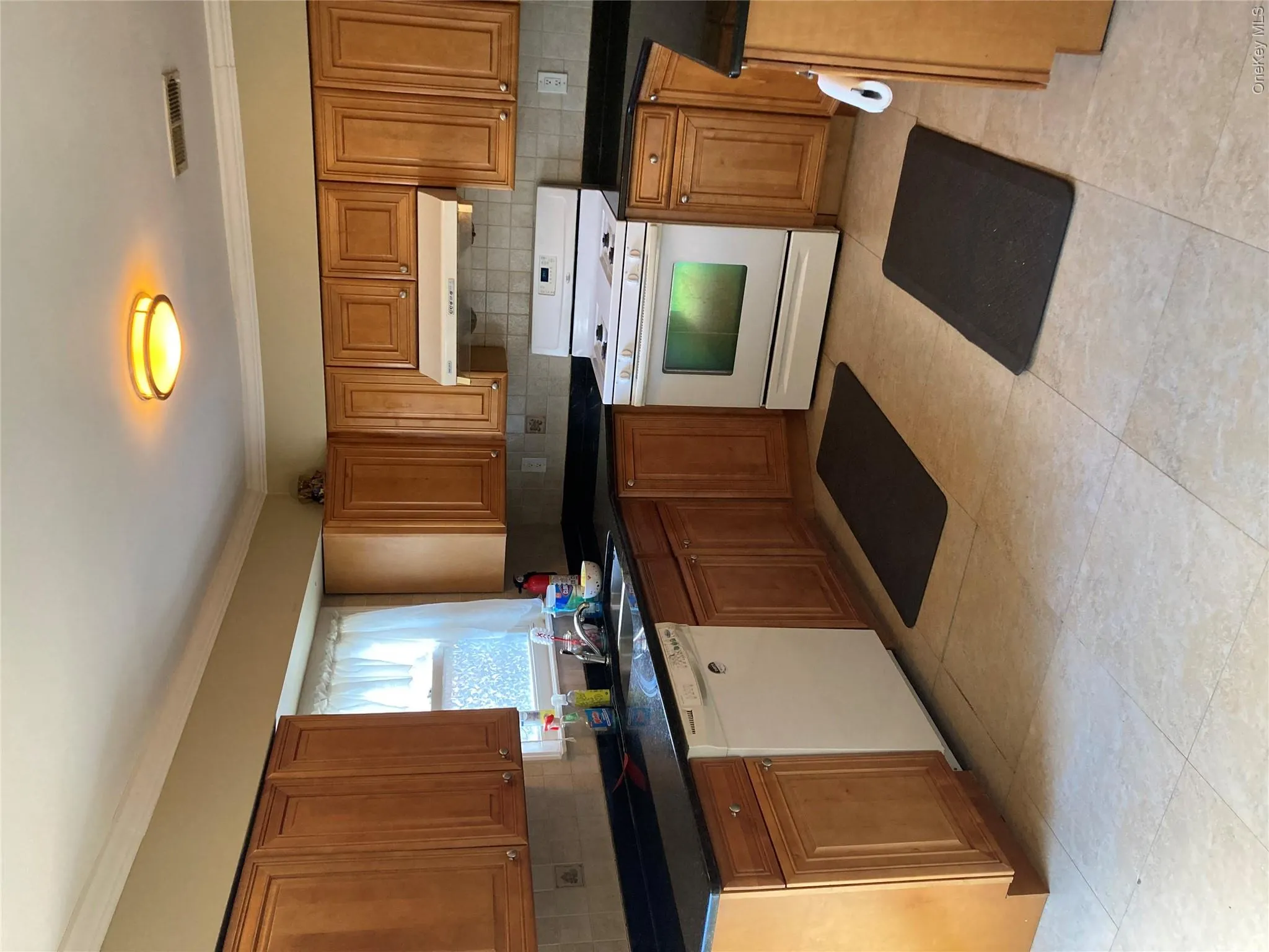 23-48 Corporal Kennedy Street, New York, NY, 3 Bedrooms Bedrooms, 6 Rooms Rooms,1 BathroomBathrooms,Residential,For Rent,Corporal Kennedy,0,1048330 23-48 Corporal Kennedy Street, New York, NY, 3 Bedrooms Bedrooms, 6 Rooms Rooms,1 BathroomBathrooms,Residential,For Rent,Corporal Kennedy,0,1048330