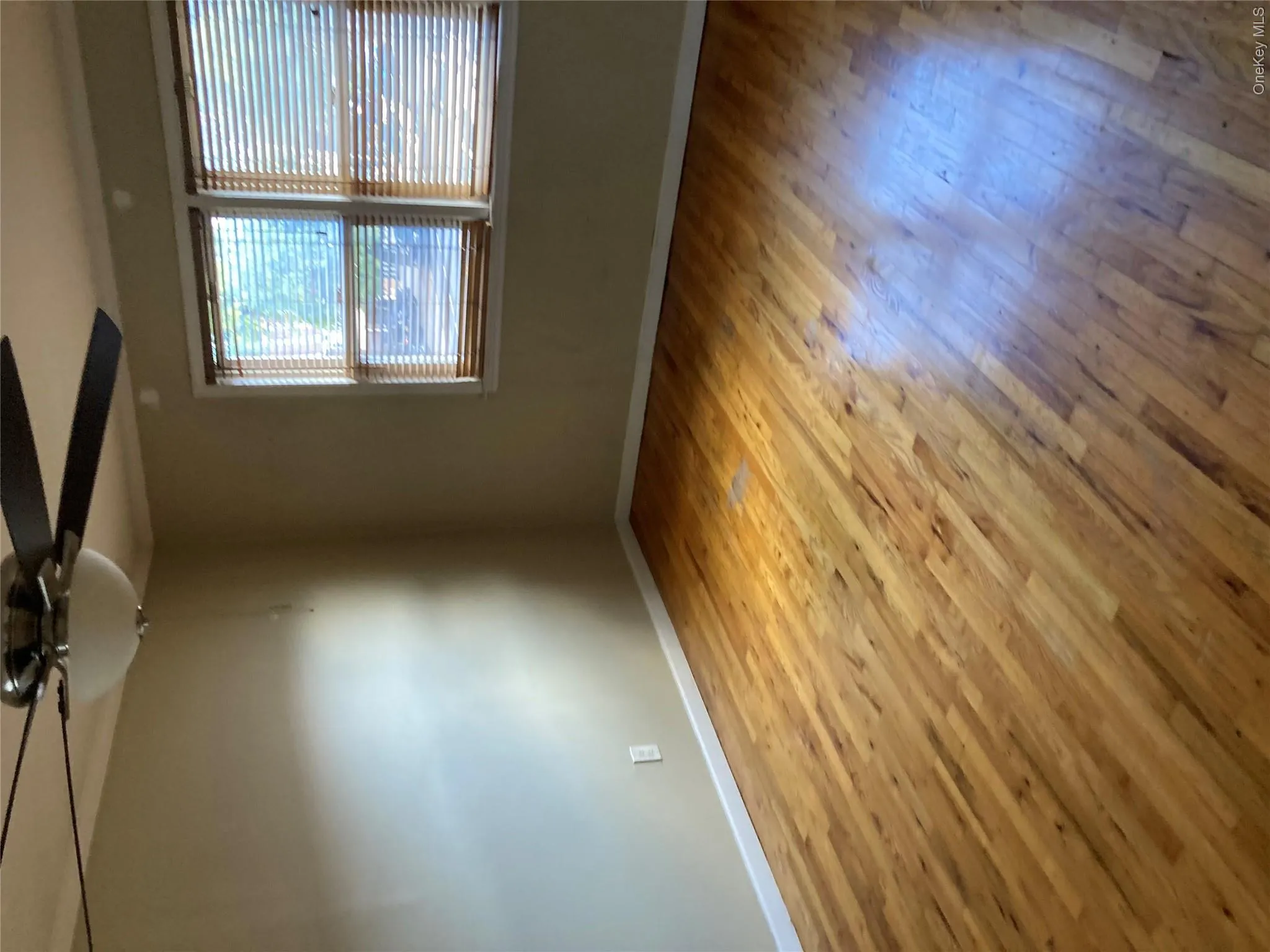 23-48 Corporal Kennedy Street, New York, NY, 3 Bedrooms Bedrooms, 6 Rooms Rooms,1 BathroomBathrooms,Residential,For Rent,Corporal Kennedy,0,1048330 23-48 Corporal Kennedy Street, New York, NY, 3 Bedrooms Bedrooms, 6 Rooms Rooms,1 BathroomBathrooms,Residential,For Rent,Corporal Kennedy,0,1048330