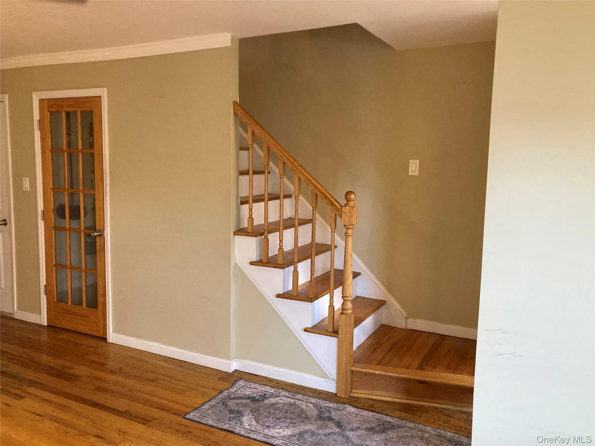 23-48 Corporal Kennedy Street, New York, NY, 3 Bedrooms Bedrooms, 6 Rooms Rooms,1 BathroomBathrooms,Residential,For Rent,Corporal Kennedy,0,1048330 23-48 Corporal Kennedy Street, New York, NY, 3 Bedrooms Bedrooms, 6 Rooms Rooms,1 BathroomBathrooms,Residential,For Rent,Corporal Kennedy,0,1048330