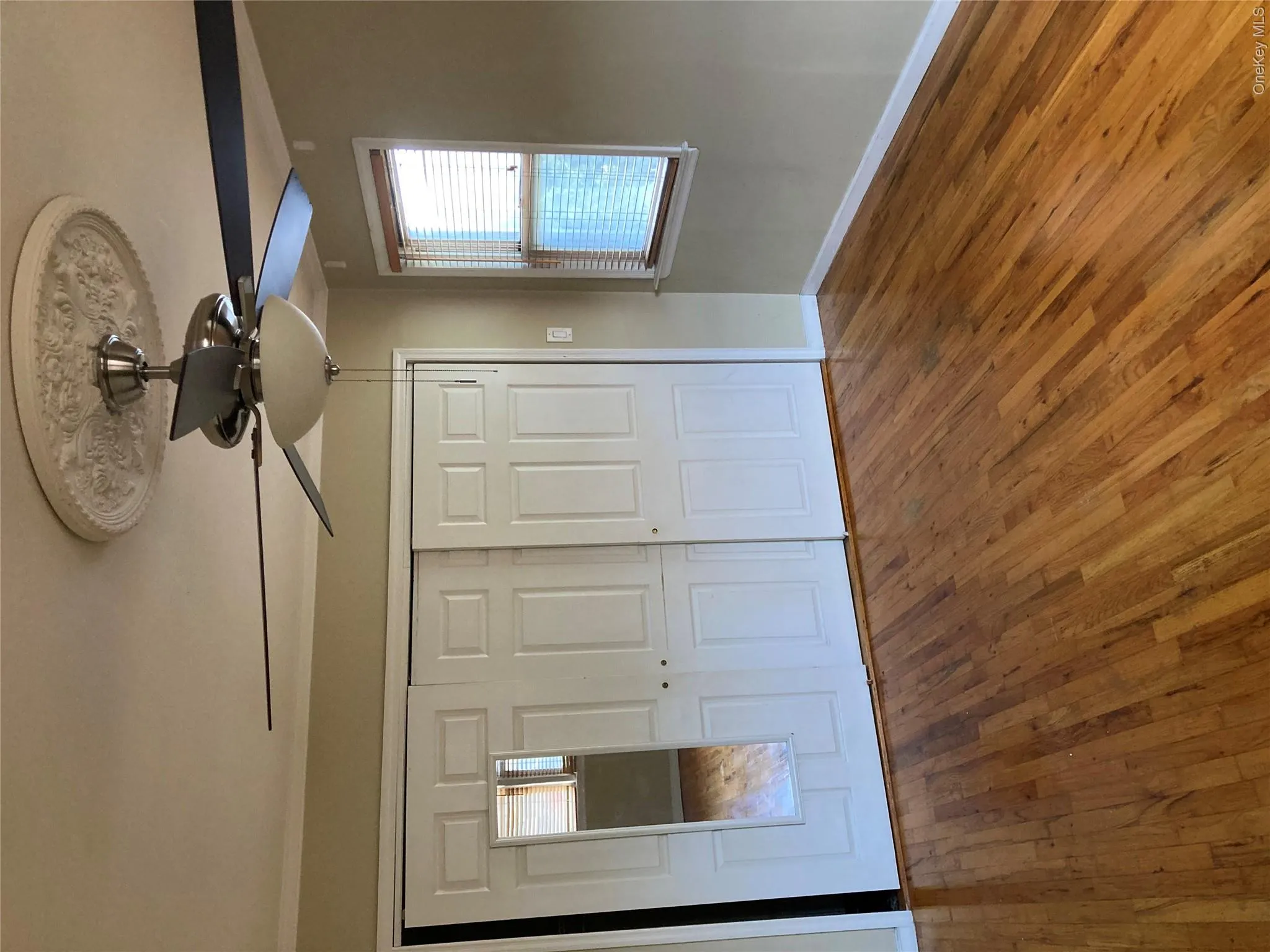 23-48 Corporal Kennedy Street, New York, NY, 3 Bedrooms Bedrooms, 6 Rooms Rooms,1 BathroomBathrooms,Residential,For Rent,Corporal Kennedy,0,1048330 23-48 Corporal Kennedy Street, New York, NY, 3 Bedrooms Bedrooms, 6 Rooms Rooms,1 BathroomBathrooms,Residential,For Rent,Corporal Kennedy,0,1048330