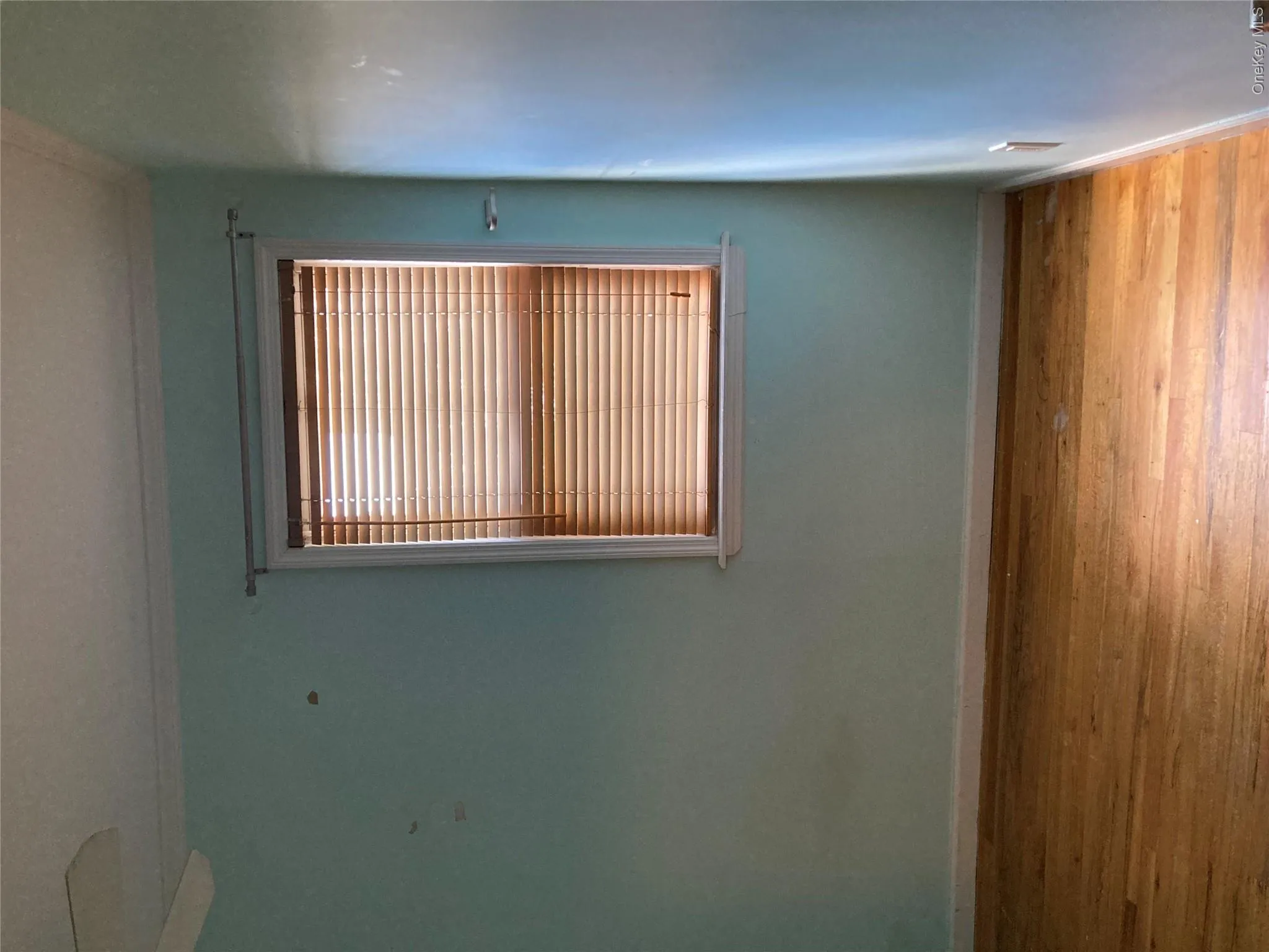 23-48 Corporal Kennedy Street, New York, NY, 3 Bedrooms Bedrooms, 6 Rooms Rooms,1 BathroomBathrooms,Residential,For Rent,Corporal Kennedy,0,1048330 23-48 Corporal Kennedy Street, New York, NY, 3 Bedrooms Bedrooms, 6 Rooms Rooms,1 BathroomBathrooms,Residential,For Rent,Corporal Kennedy,0,1048330