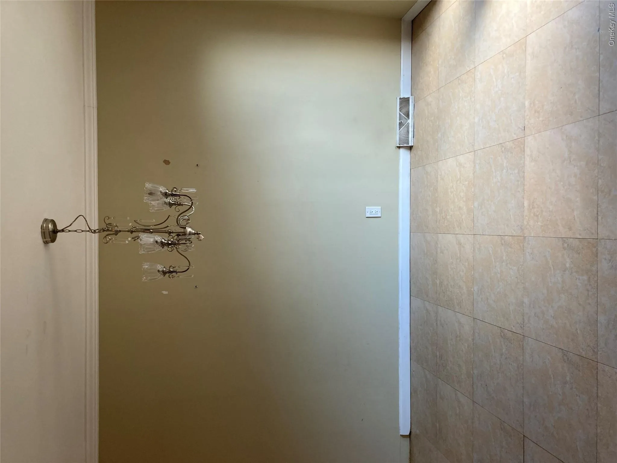 23-48 Corporal Kennedy Street, New York, NY, 3 Bedrooms Bedrooms, 6 Rooms Rooms,1 BathroomBathrooms,Residential,For Rent,Corporal Kennedy,0,1048330 23-48 Corporal Kennedy Street, New York, NY, 3 Bedrooms Bedrooms, 6 Rooms Rooms,1 BathroomBathrooms,Residential,For Rent,Corporal Kennedy,0,1048330