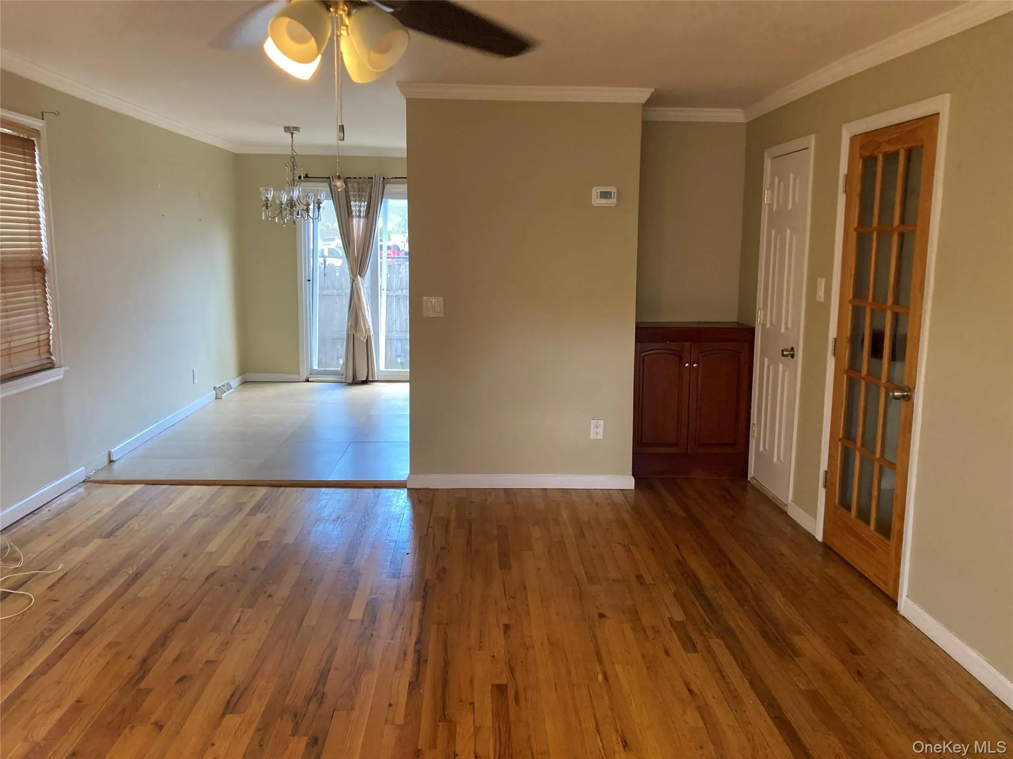23-48 Corporal Kennedy Street, New York, NY, 3 Bedrooms Bedrooms, 6 Rooms Rooms,1 BathroomBathrooms,Residential,For Rent,Corporal Kennedy,0,1048330 23-48 Corporal Kennedy Street, New York, NY, 3 Bedrooms Bedrooms, 6 Rooms Rooms,1 BathroomBathrooms,Residential,For Rent,Corporal Kennedy,0,1048330