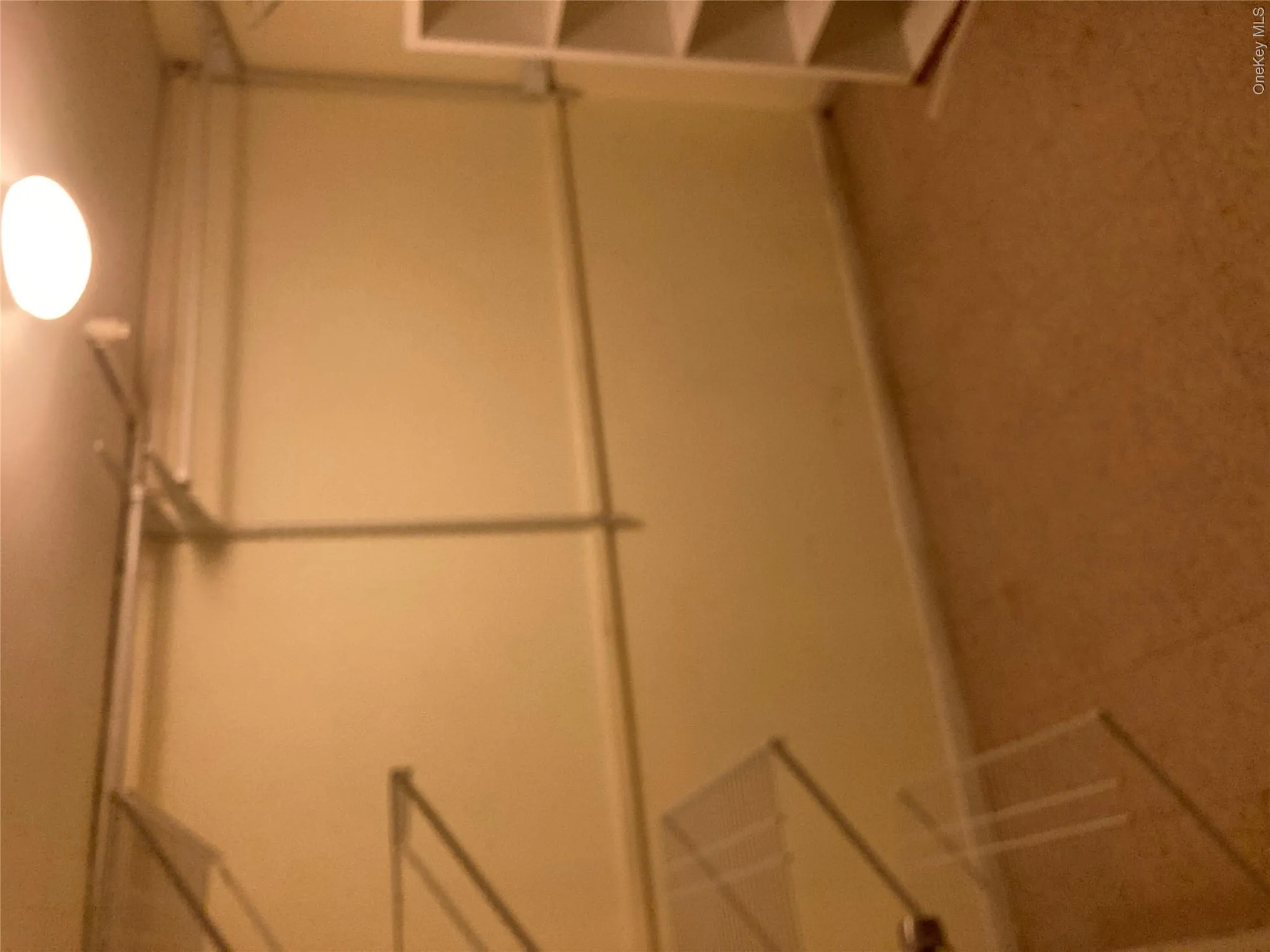 23-48 Corporal Kennedy Street, New York, NY, 3 Bedrooms Bedrooms, 6 Rooms Rooms,1 BathroomBathrooms,Residential,For Rent,Corporal Kennedy,0,1048330 23-48 Corporal Kennedy Street, New York, NY, 3 Bedrooms Bedrooms, 6 Rooms Rooms,1 BathroomBathrooms,Residential,For Rent,Corporal Kennedy,0,1048330