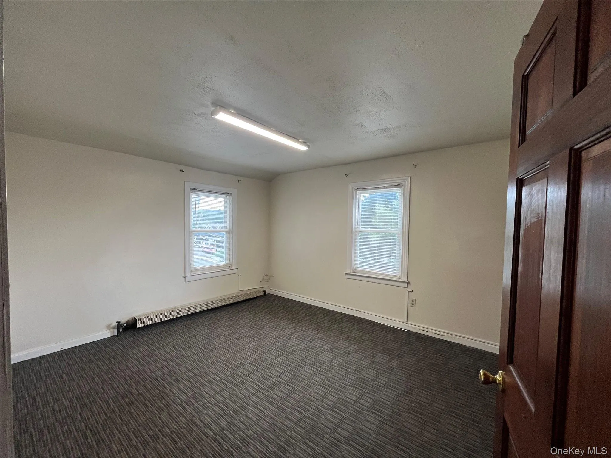 1278 Saw Mill River, Yonkers, NY, ,Commercial Lease,For Rent,Saw Mill River,0,1048333 1278 Saw Mill River, Yonkers, NY, ,Commercial Lease,For Rent,Saw Mill River,0,1048333