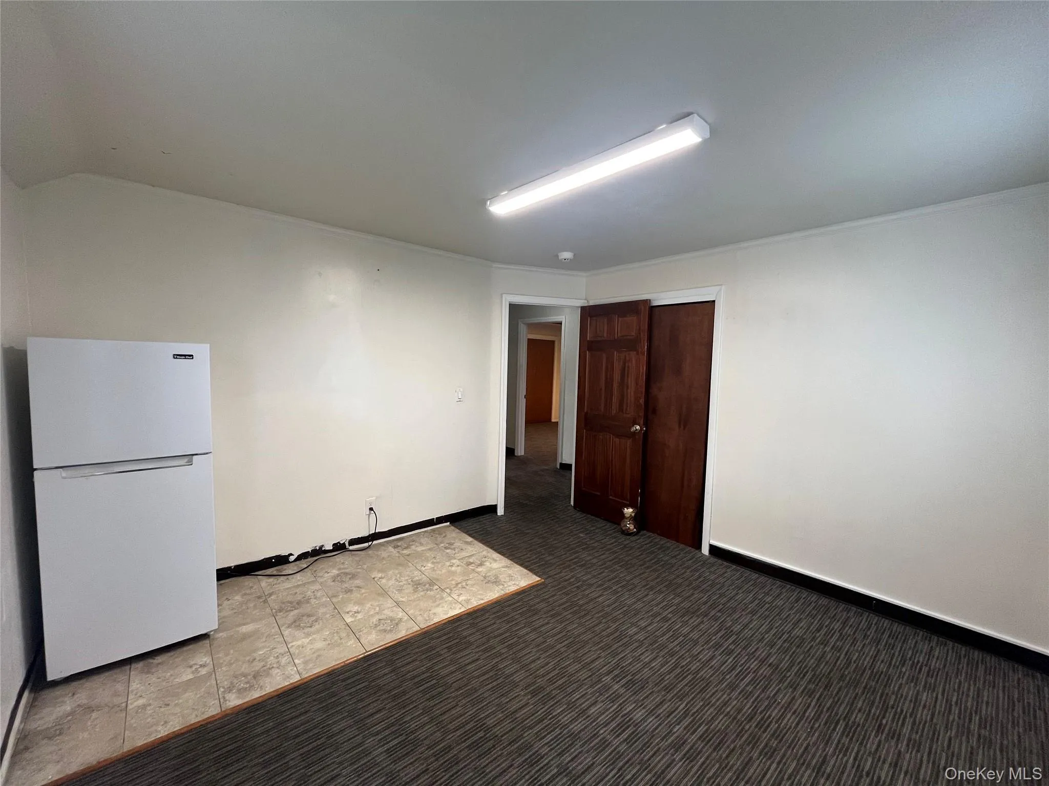 1278 Saw Mill River, Yonkers, NY, ,Commercial Lease,For Rent,Saw Mill River,0,1048333 1278 Saw Mill River, Yonkers, NY, ,Commercial Lease,For Rent,Saw Mill River,0,1048333