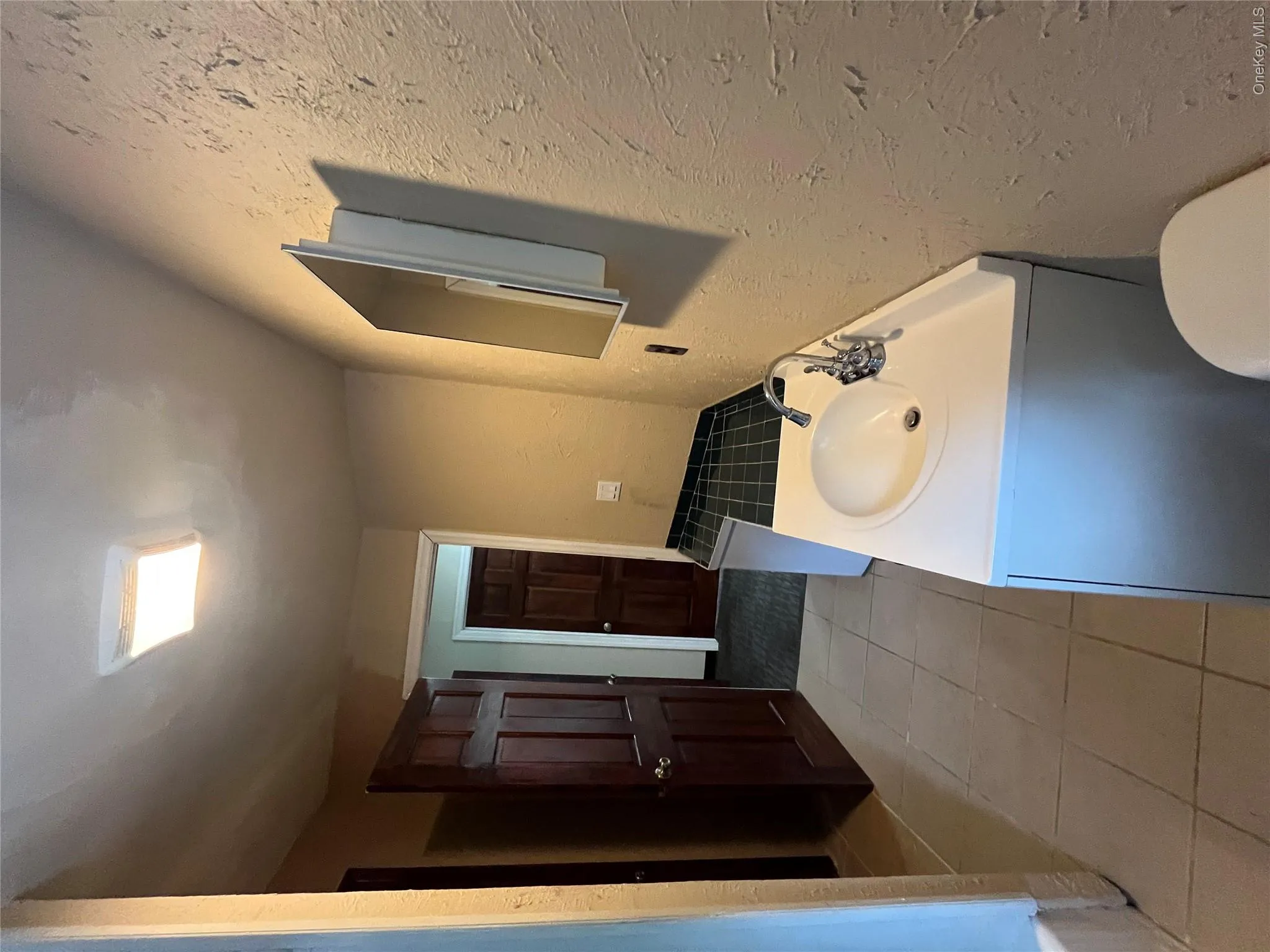 1278 Saw Mill River, Yonkers, NY, ,Commercial Lease,For Rent,Saw Mill River,0,1048333 1278 Saw Mill River, Yonkers, NY, ,Commercial Lease,For Rent,Saw Mill River,0,1048333
