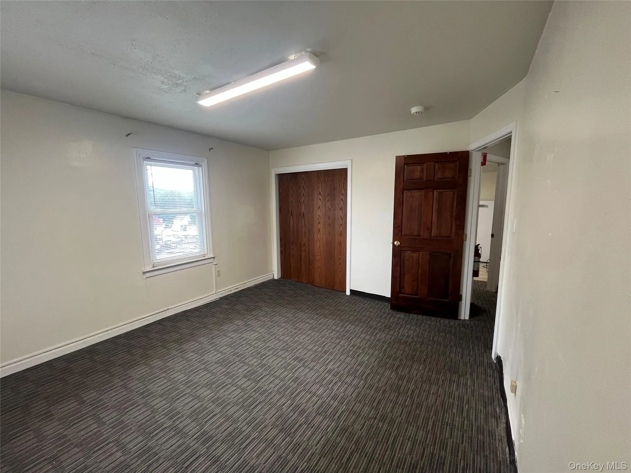 1278 Saw Mill River, Yonkers, NY, ,Commercial Lease,For Rent,Saw Mill River,0,1048333 1278 Saw Mill River, Yonkers, NY, ,Commercial Lease,For Rent,Saw Mill River,0,1048333