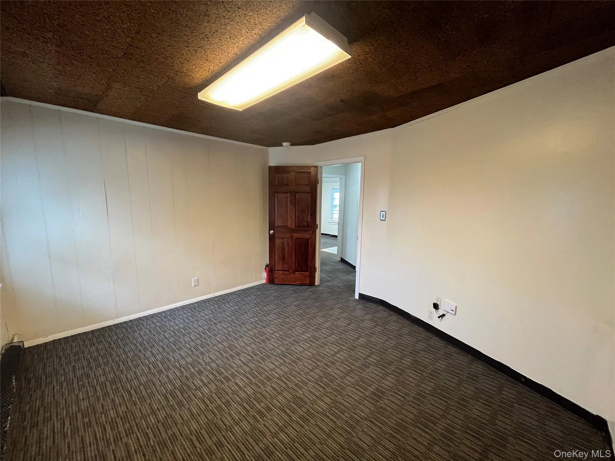 1278 Saw Mill River, Yonkers, NY, ,Commercial Lease,For Rent,Saw Mill River,0,1048333 1278 Saw Mill River, Yonkers, NY, ,Commercial Lease,For Rent,Saw Mill River,0,1048333