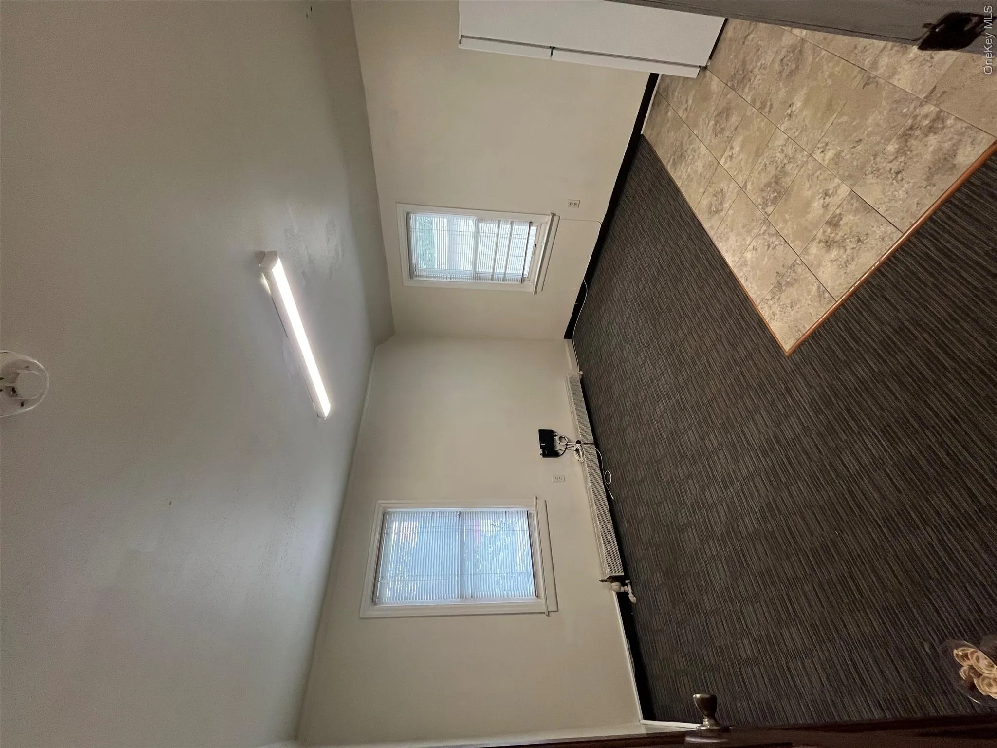 1278 Saw Mill River, Yonkers, NY, ,Commercial Lease,For Rent,Saw Mill River,0,1048333 1278 Saw Mill River, Yonkers, NY, ,Commercial Lease,For Rent,Saw Mill River,0,1048333