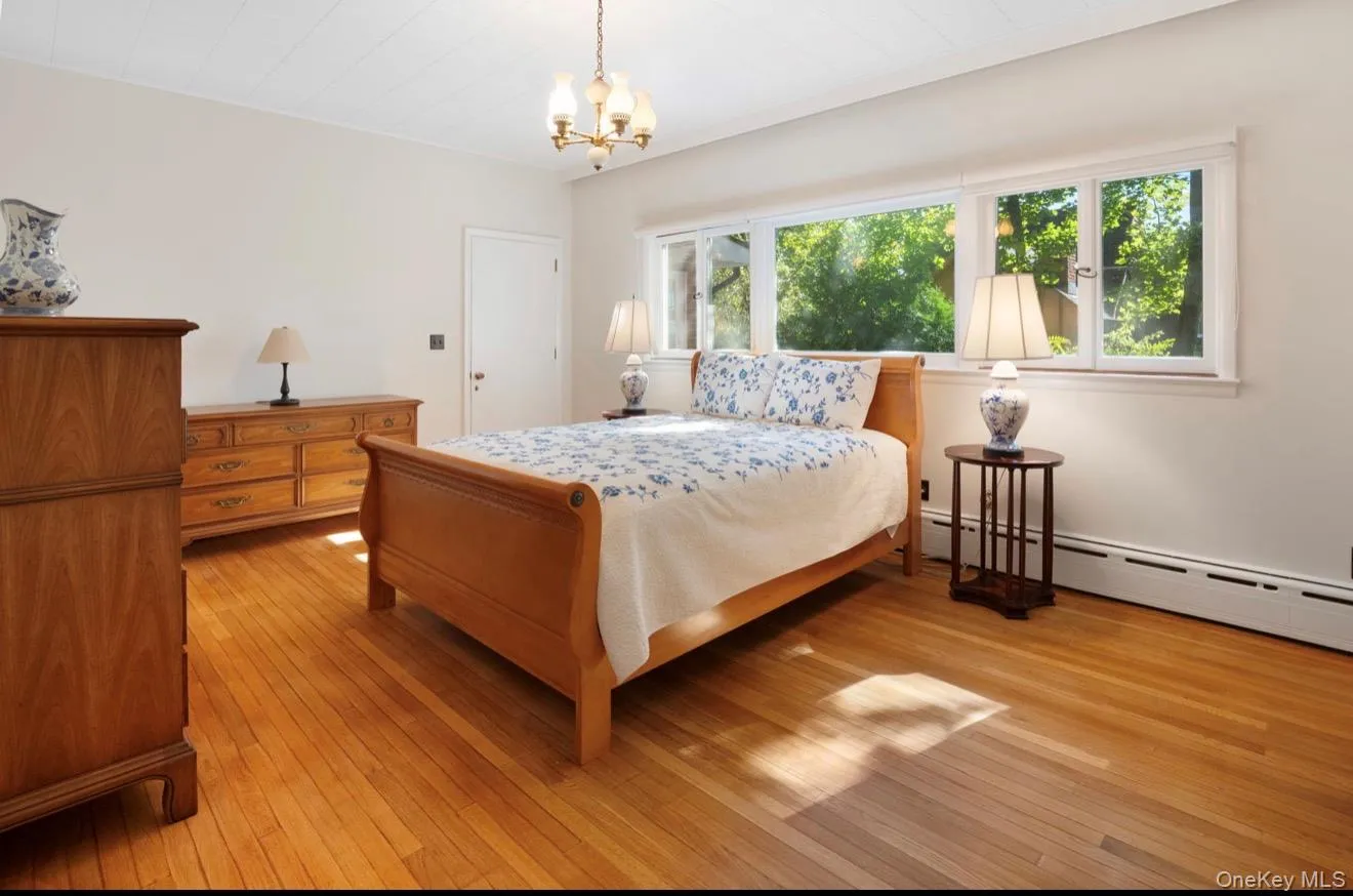 500 Lake Boulevard, Carmel, NY, 4 Bedrooms Bedrooms, 5 Rooms Rooms,3 BathroomsBathrooms,Residential Lease,For Rent,Lake,0,1048334 500 Lake Boulevard, Carmel, NY, 4 Bedrooms Bedrooms, 5 Rooms Rooms,3 BathroomsBathrooms,Residential Lease,For Rent,Lake,0,1048334