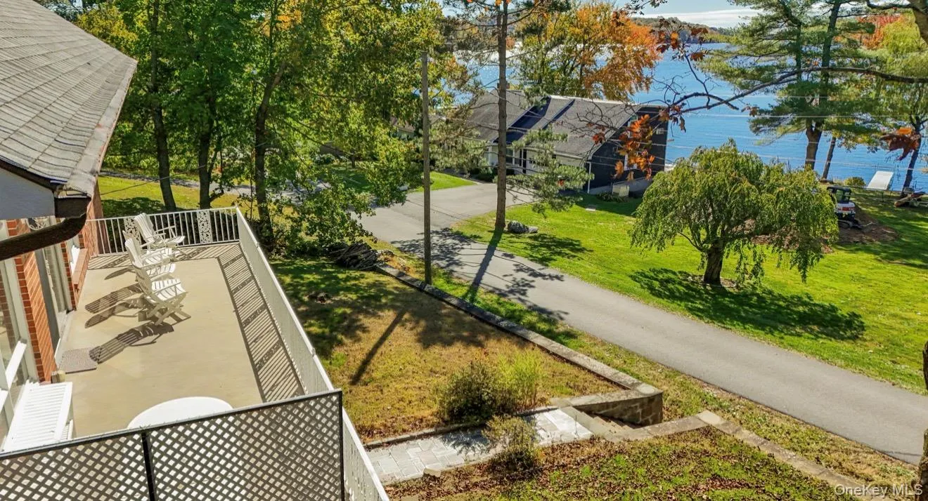 500 Lake Boulevard, Carmel, NY, 4 Bedrooms Bedrooms, 5 Rooms Rooms,3 BathroomsBathrooms,Residential Lease,For Rent,Lake,0,1048334 500 Lake Boulevard, Carmel, NY, 4 Bedrooms Bedrooms, 5 Rooms Rooms,3 BathroomsBathrooms,Residential Lease,For Rent,Lake,0,1048334