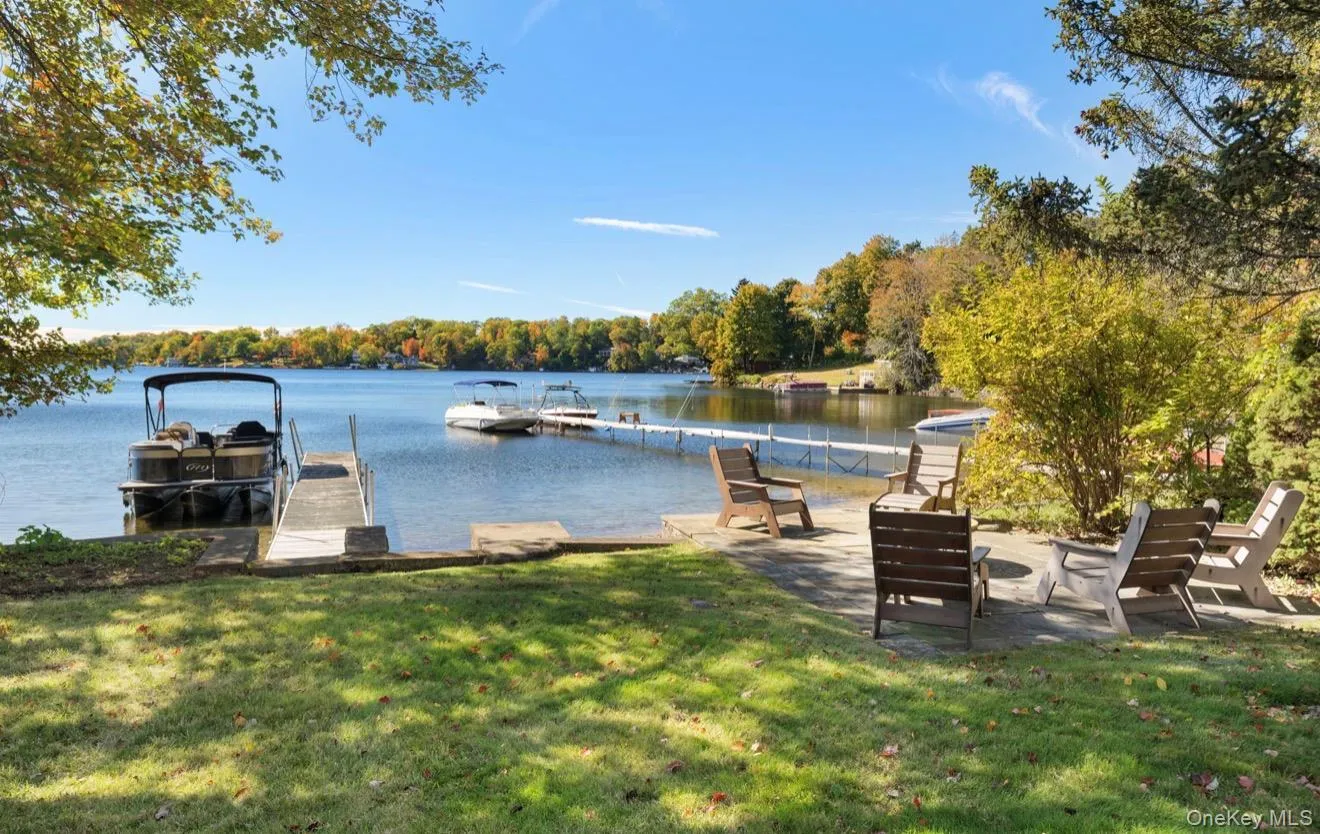 500 Lake Boulevard, Carmel, NY, 4 Bedroom Bedrooms, 5 Room Rooms,3 BathroomBathrooms,Residential Lease,For Rent,Lake,0,1048334 500 Lake Boulevard, Carmel, NY, 4 Bedroom Bedrooms, 5 Room Rooms,3 BathroomBathrooms,Residential Lease,For Rent,Lake,0,1048334