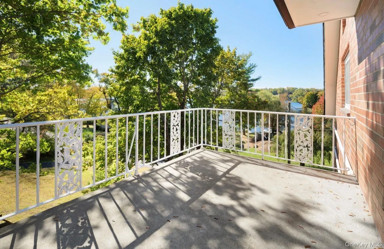 500 Lake Boulevard, Carmel, NY, 4 Bedroom Bedrooms, 5 Room Rooms,3 BathroomBathrooms,Residential Lease,For Rent,Lake,0,1048334 500 Lake Boulevard, Carmel, NY, 4 Bedroom Bedrooms, 5 Room Rooms,3 BathroomBathrooms,Residential Lease,For Rent,Lake,0,1048334