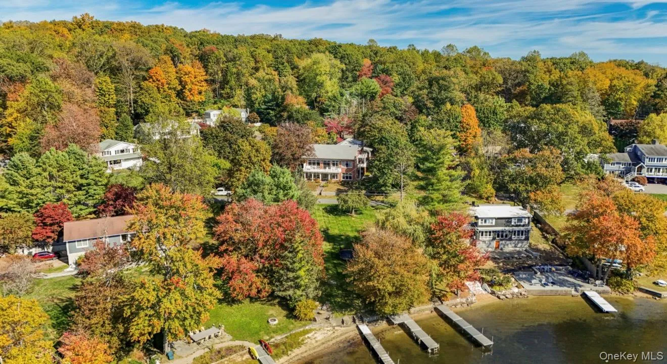 500 Lake Boulevard, Carmel, NY, 4 Bedrooms Bedrooms, 5 Rooms Rooms,3 BathroomsBathrooms,Residential Lease,For Rent,Lake,0,1048334 500 Lake Boulevard, Carmel, NY, 4 Bedrooms Bedrooms, 5 Rooms Rooms,3 BathroomsBathrooms,Residential Lease,For Rent,Lake,0,1048334