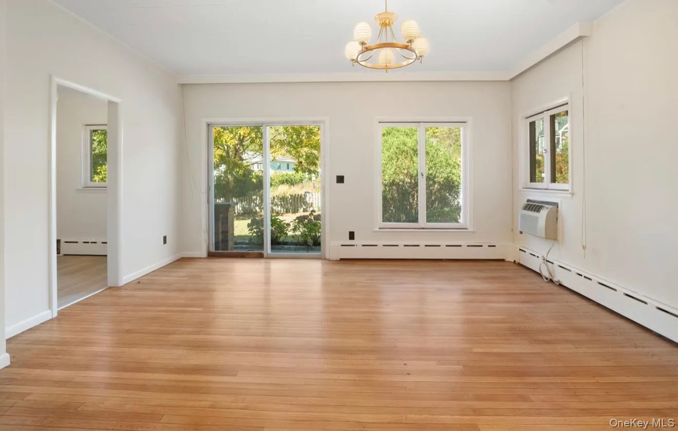 500 Lake Boulevard, Carmel, NY, 4 Bedroom Bedrooms, 5 Room Rooms,3 BathroomBathrooms,Residential Lease,For Rent,Lake,0,1048334 500 Lake Boulevard, Carmel, NY, 4 Bedroom Bedrooms, 5 Room Rooms,3 BathroomBathrooms,Residential Lease,For Rent,Lake,0,1048334