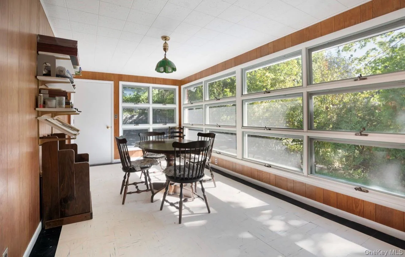 500 Lake Boulevard, Carmel, NY, 4 Bedrooms Bedrooms, 5 Rooms Rooms,3 BathroomsBathrooms,Residential Lease,For Rent,Lake,0,1048334 500 Lake Boulevard, Carmel, NY, 4 Bedrooms Bedrooms, 5 Rooms Rooms,3 BathroomsBathrooms,Residential Lease,For Rent,Lake,0,1048334