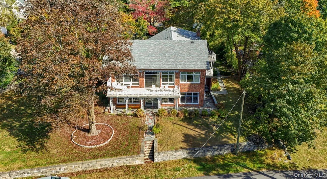 500 Lake Boulevard, Carmel, NY, 4 Bedrooms Bedrooms, 5 Rooms Rooms,3 BathroomsBathrooms,Residential Lease,For Rent,Lake,0,1048334 500 Lake Boulevard, Carmel, NY, 4 Bedrooms Bedrooms, 5 Rooms Rooms,3 BathroomsBathrooms,Residential Lease,For Rent,Lake,0,1048334