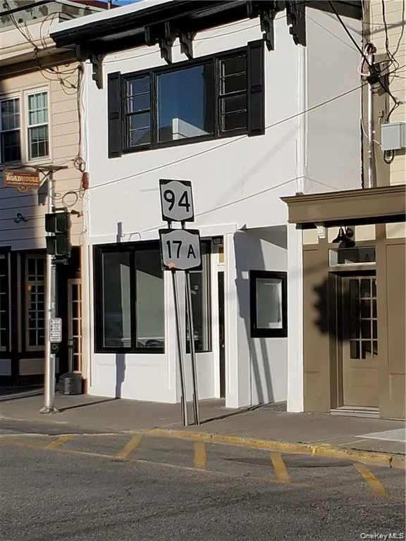 16 Main Street, Warwick (town), NY, ,Commercial Lease,For Rent,Main,0,1048339 16 Main Street, Warwick (town), NY, ,Commercial Lease,For Rent,Main,0,1048339