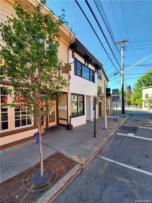 16 Main Street, Warwick (town), NY, ,Commercial Lease,For Rent,Main,0,1048339 16 Main Street, Warwick (town), NY, ,Commercial Lease,For Rent,Main,0,1048339