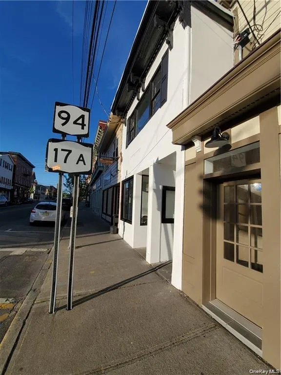 16 Main Street, Warwick (town), NY, ,Commercial Lease,For Rent,Main,0,1048339 16 Main Street, Warwick (town), NY, ,Commercial Lease,For Rent,Main,0,1048339