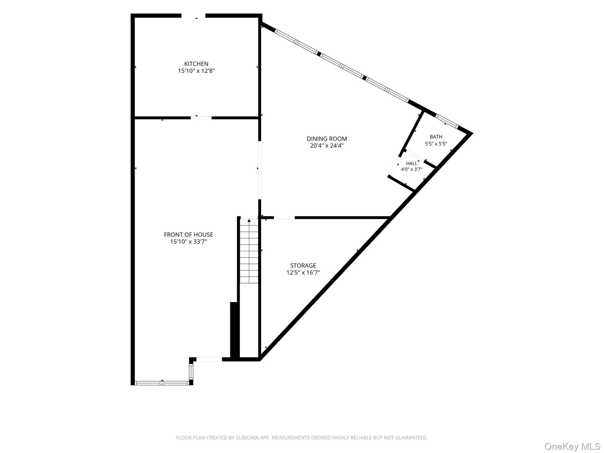16 Main Street, Warwick (town), NY, ,Commercial Lease,For Rent,Main,0,1048339 16 Main Street, Warwick (town), NY, ,Commercial Lease,For Rent,Main,0,1048339