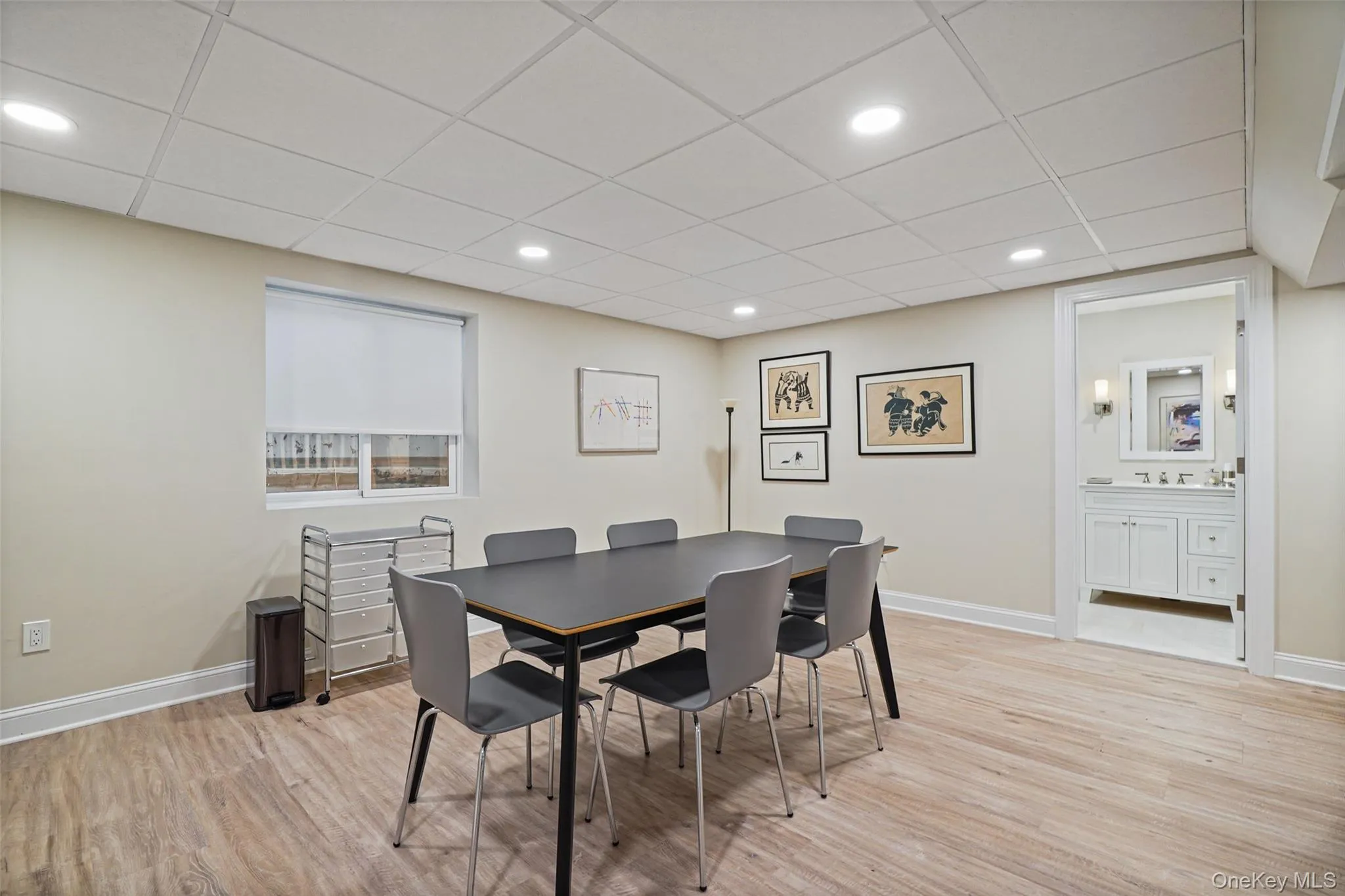 Bonus Room Bonus Room