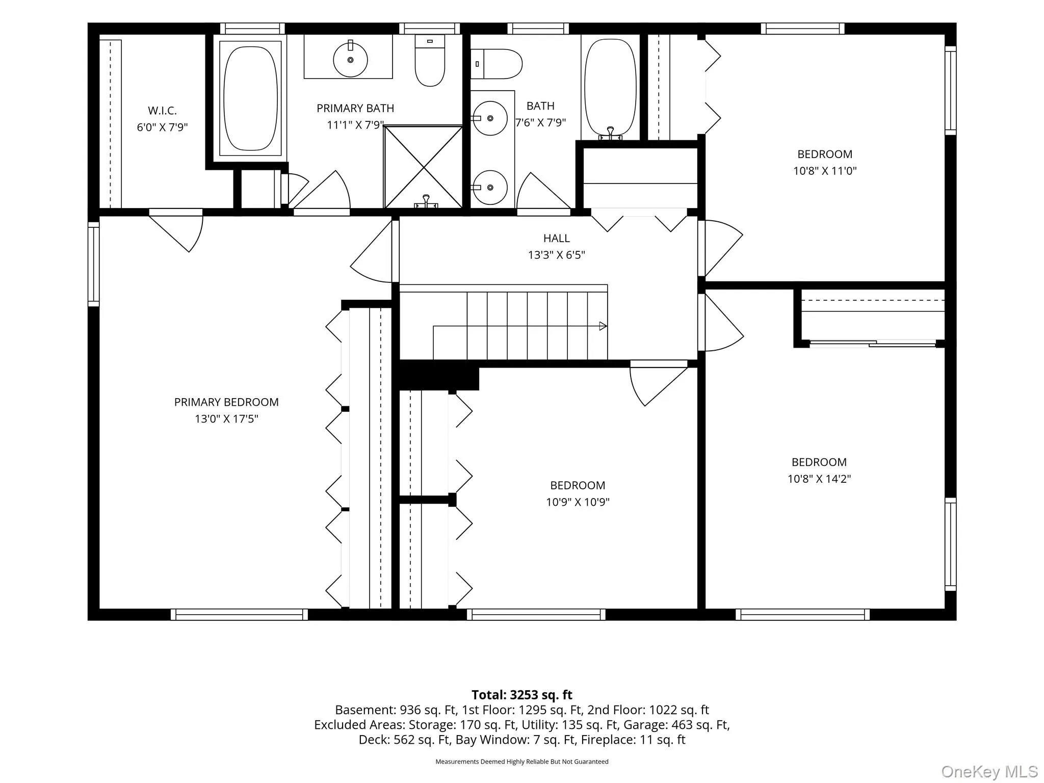 1st Floor 1st Floor