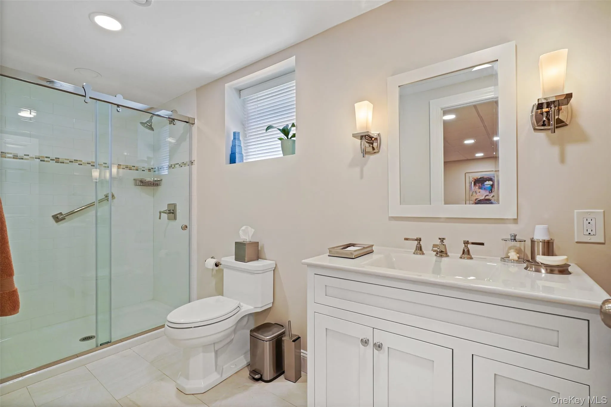 Basement Bathroom Basement Bathroom
