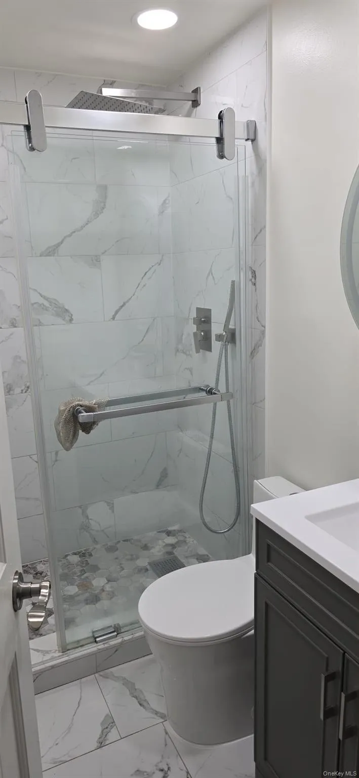 17211 Baisley Boulevard, New York, NY, 3 Bedrooms Bedrooms, 4 Rooms Rooms,1 BathroomBathrooms,Residential Lease,For Rent,Baisley,0,1048342 17211 Baisley Boulevard, New York, NY, 3 Bedrooms Bedrooms, 4 Rooms Rooms,1 BathroomBathrooms,Residential Lease,For Rent,Baisley,0,1048342
