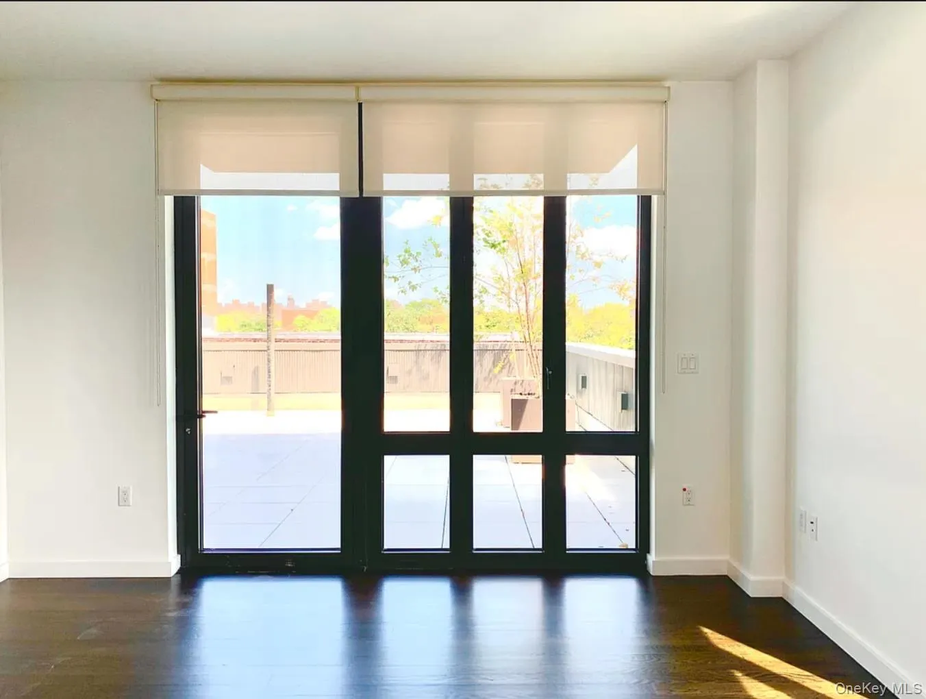 37-40 27th Street, New York, NY, 2 Bedrooms Bedrooms, 4 Rooms Rooms,1 BathroomBathrooms,Residential Lease,For Rent,27th,0,1048343 37-40 27th Street, New York, NY, 2 Bedrooms Bedrooms, 4 Rooms Rooms,1 BathroomBathrooms,Residential Lease,For Rent,27th,0,1048343