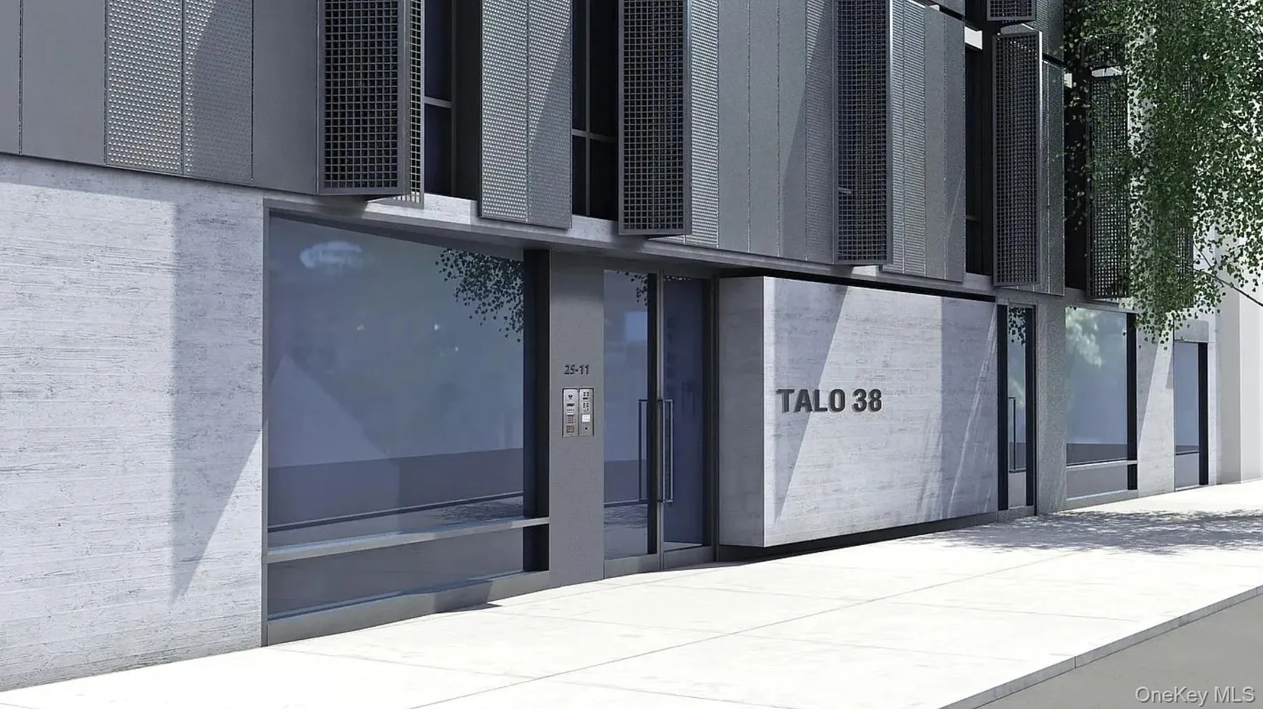 37-40 27th Street, New York, NY, 2 Bedrooms Bedrooms, 4 Rooms Rooms,1 BathroomBathrooms,Residential Lease,For Rent,27th,0,1048343 37-40 27th Street, New York, NY, 2 Bedrooms Bedrooms, 4 Rooms Rooms,1 BathroomBathrooms,Residential Lease,For Rent,27th,0,1048343
