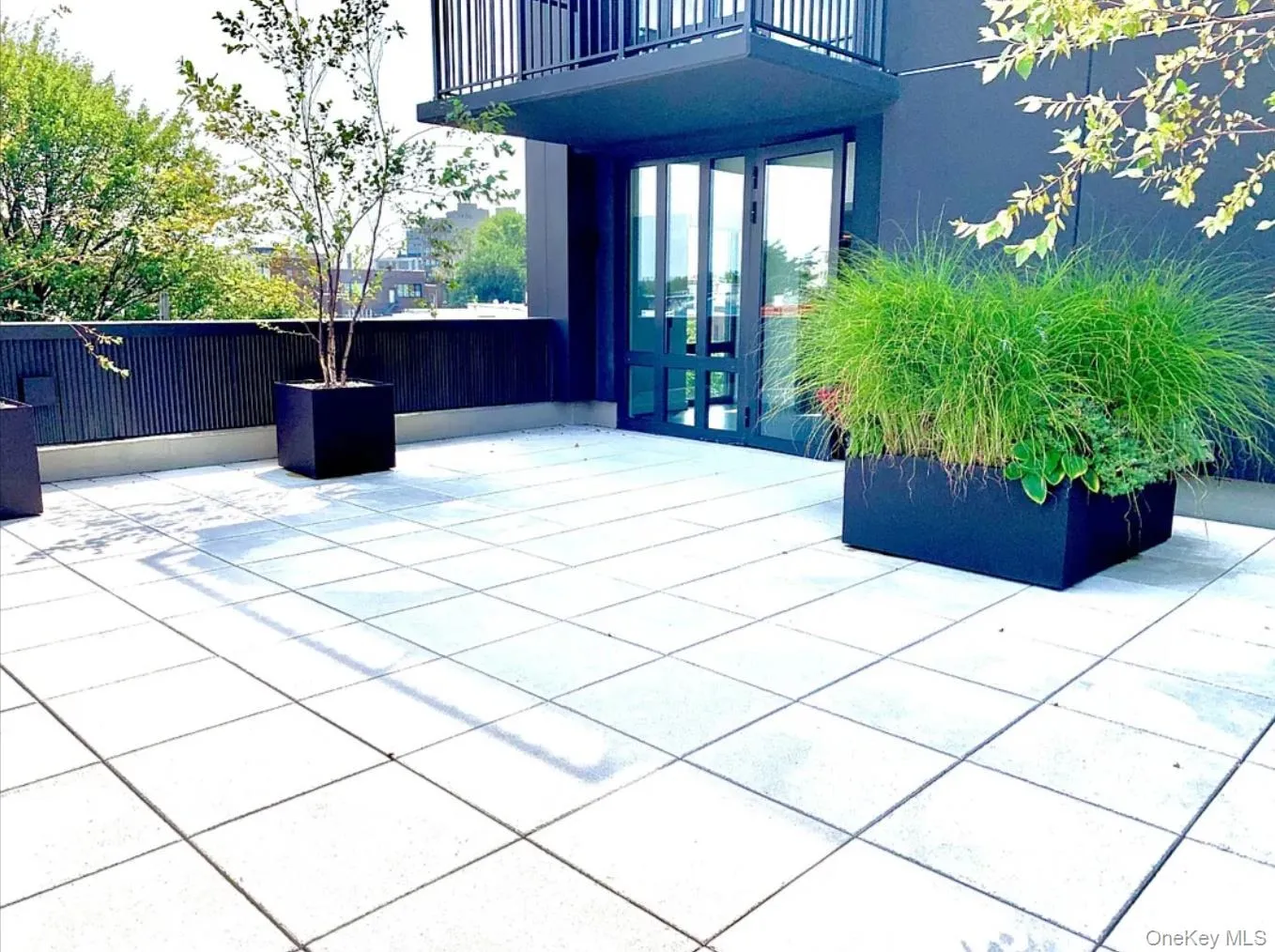 37-40 27th Street, New York, NY, 2 Bedrooms Bedrooms, 4 Rooms Rooms,1 BathroomBathrooms,Residential Lease,For Rent,27th,0,1048343 37-40 27th Street, New York, NY, 2 Bedrooms Bedrooms, 4 Rooms Rooms,1 BathroomBathrooms,Residential Lease,For Rent,27th,0,1048343