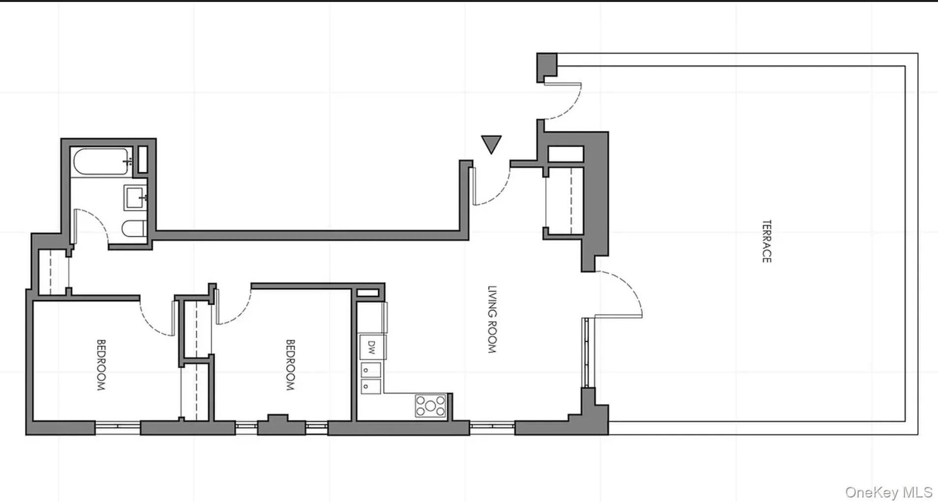 37-40 27th Street, New York, NY, 2 Bedrooms Bedrooms, 4 Rooms Rooms,1 BathroomBathrooms,Residential Lease,For Rent,27th,0,1048343 37-40 27th Street, New York, NY, 2 Bedrooms Bedrooms, 4 Rooms Rooms,1 BathroomBathrooms,Residential Lease,For Rent,27th,0,1048343