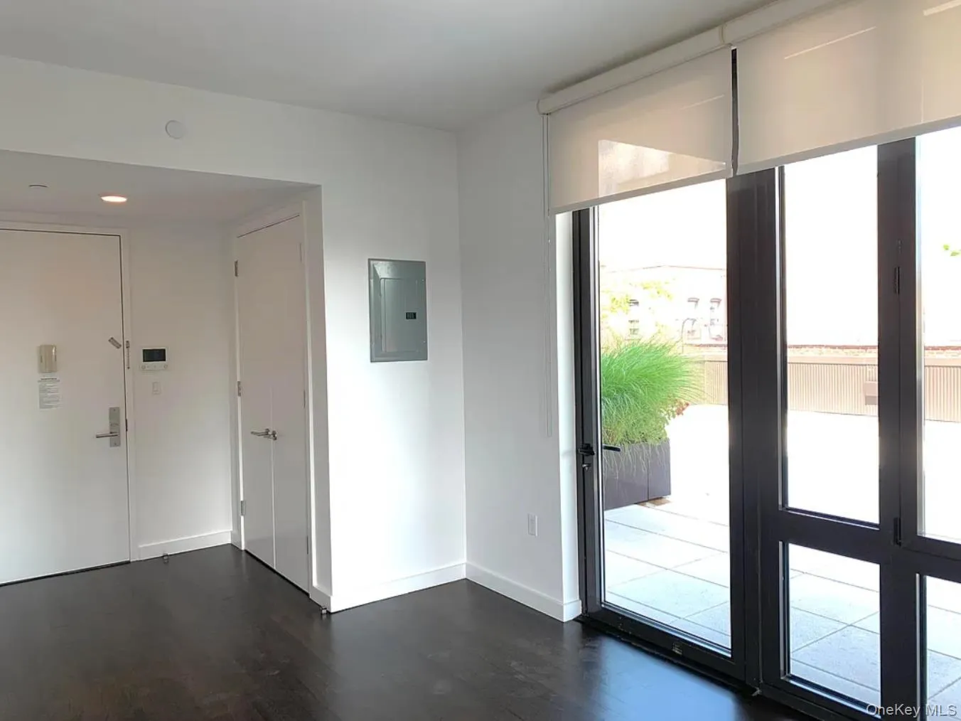 37-40 27th Street, New York, NY, 2 Bedrooms Bedrooms, 4 Rooms Rooms,1 BathroomBathrooms,Residential Lease,For Rent,27th,0,1048343 37-40 27th Street, New York, NY, 2 Bedrooms Bedrooms, 4 Rooms Rooms,1 BathroomBathrooms,Residential Lease,For Rent,27th,0,1048343