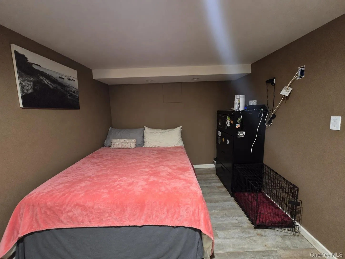 37 Marino Avenue, North Hempstead, NY, 1 Bedroom Bedrooms, 4 Rooms Rooms,1 BathroomBathrooms,Residential,For Rent,Marino,0,1048348 37 Marino Avenue, North Hempstead, NY, 1 Bedroom Bedrooms, 4 Rooms Rooms,1 BathroomBathrooms,Residential,For Rent,Marino,0,1048348