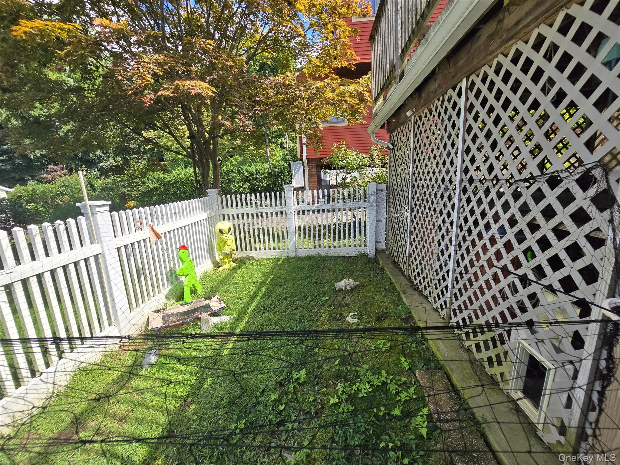 37 Marino Avenue, North Hempstead, NY, 1 Bedroom Bedrooms, 4 Rooms Rooms,1 BathroomBathrooms,Residential,For Rent,Marino,0,1048348 37 Marino Avenue, North Hempstead, NY, 1 Bedroom Bedrooms, 4 Rooms Rooms,1 BathroomBathrooms,Residential,For Rent,Marino,0,1048348