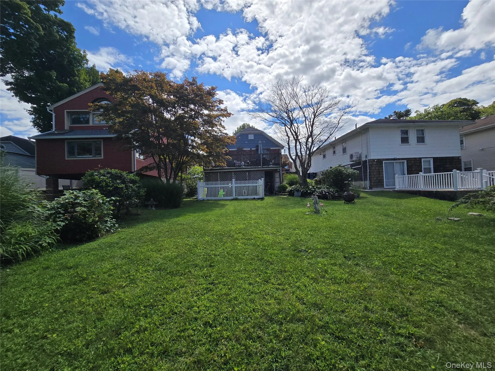 37 Marino Avenue, North Hempstead, NY, 1 Bedroom Bedrooms, 4 Rooms Rooms,1 BathroomBathrooms,Residential,For Rent,Marino,0,1048348 37 Marino Avenue, North Hempstead, NY, 1 Bedroom Bedrooms, 4 Rooms Rooms,1 BathroomBathrooms,Residential,For Rent,Marino,0,1048348