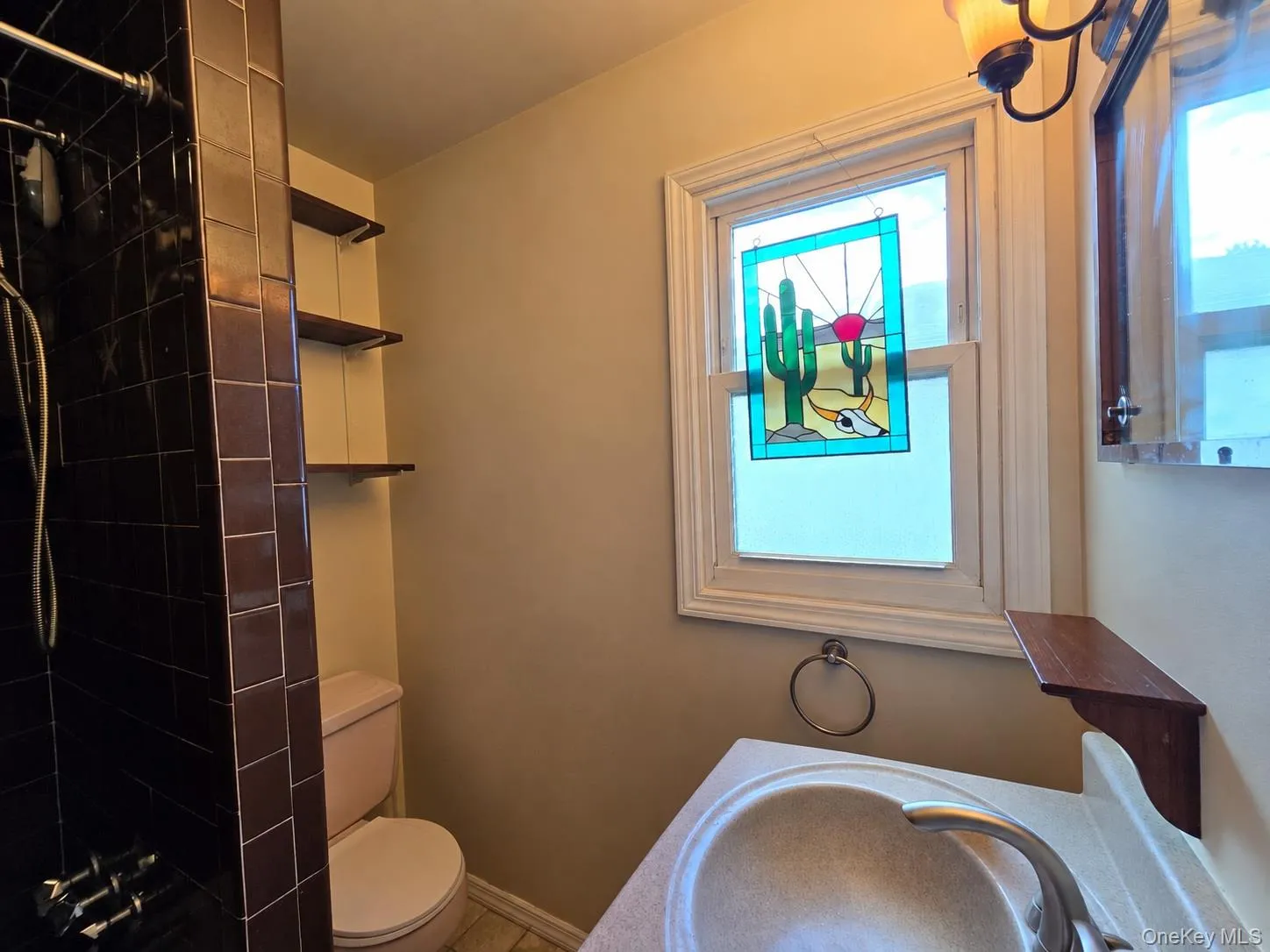 37 Marino Avenue, North Hempstead, NY, 1 Bedroom Bedrooms, 4 Rooms Rooms,1 BathroomBathrooms,Residential,For Rent,Marino,0,1048348 37 Marino Avenue, North Hempstead, NY, 1 Bedroom Bedrooms, 4 Rooms Rooms,1 BathroomBathrooms,Residential,For Rent,Marino,0,1048348