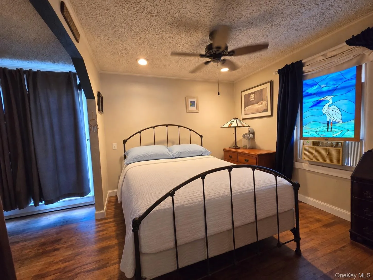 37 Marino Avenue, North Hempstead, NY, 1 Bedroom Bedrooms, 4 Rooms Rooms,1 BathroomBathrooms,Residential,For Rent,Marino,0,1048348 37 Marino Avenue, North Hempstead, NY, 1 Bedroom Bedrooms, 4 Rooms Rooms,1 BathroomBathrooms,Residential,For Rent,Marino,0,1048348