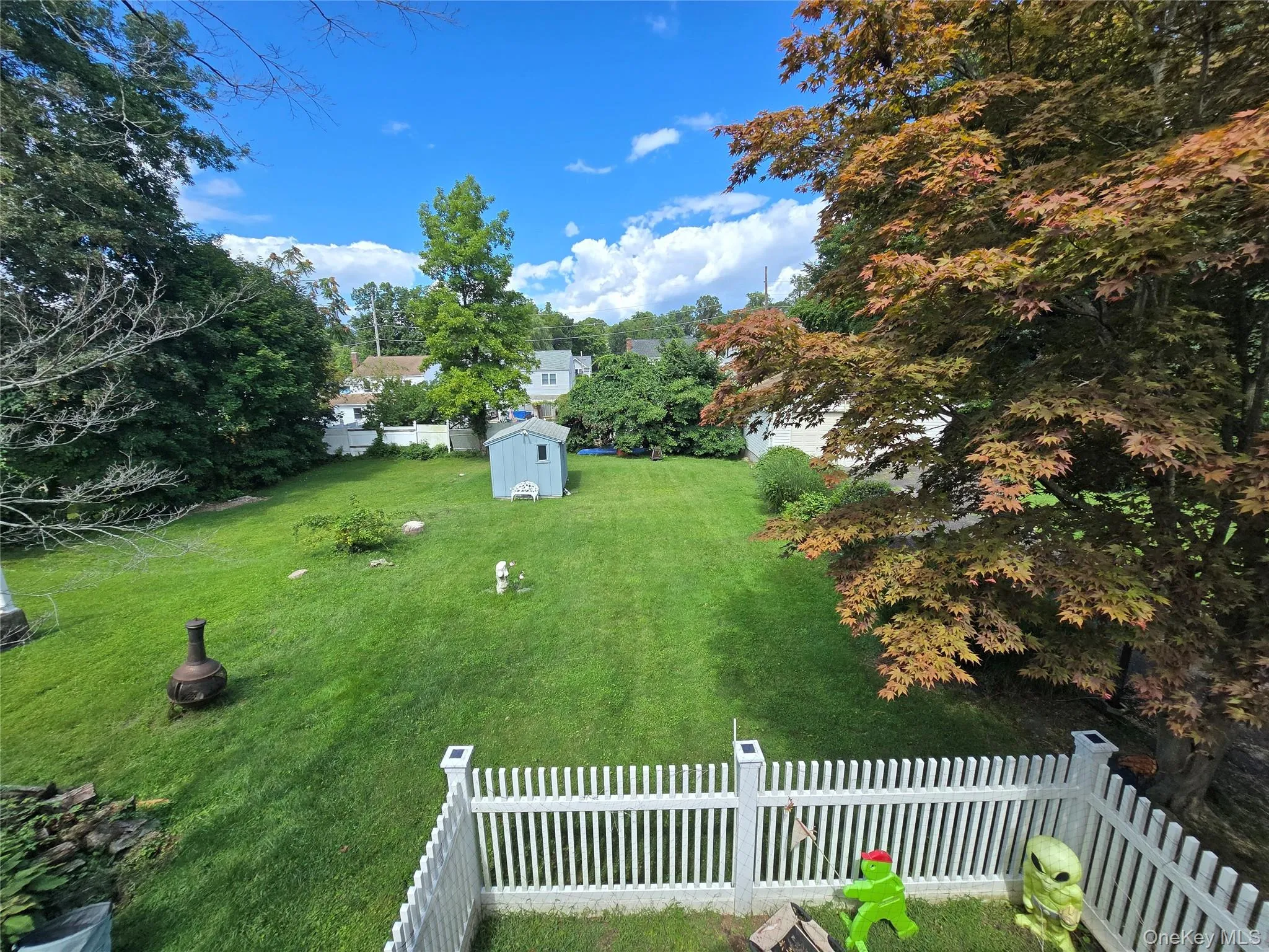 37 Marino Avenue, North Hempstead, NY, 1 Bedroom Bedrooms, 4 Rooms Rooms,1 BathroomBathrooms,Residential,For Rent,Marino,0,1048348 37 Marino Avenue, North Hempstead, NY, 1 Bedroom Bedrooms, 4 Rooms Rooms,1 BathroomBathrooms,Residential,For Rent,Marino,0,1048348