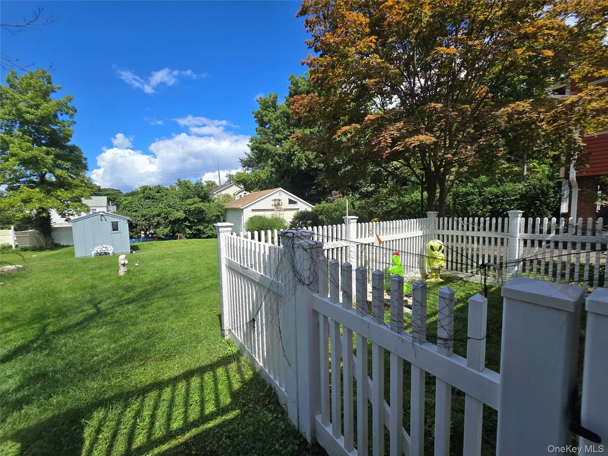 37 Marino Avenue, North Hempstead, NY, 1 Bedroom Bedrooms, 4 Rooms Rooms,1 BathroomBathrooms,Residential,For Rent,Marino,0,1048348 37 Marino Avenue, North Hempstead, NY, 1 Bedroom Bedrooms, 4 Rooms Rooms,1 BathroomBathrooms,Residential,For Rent,Marino,0,1048348