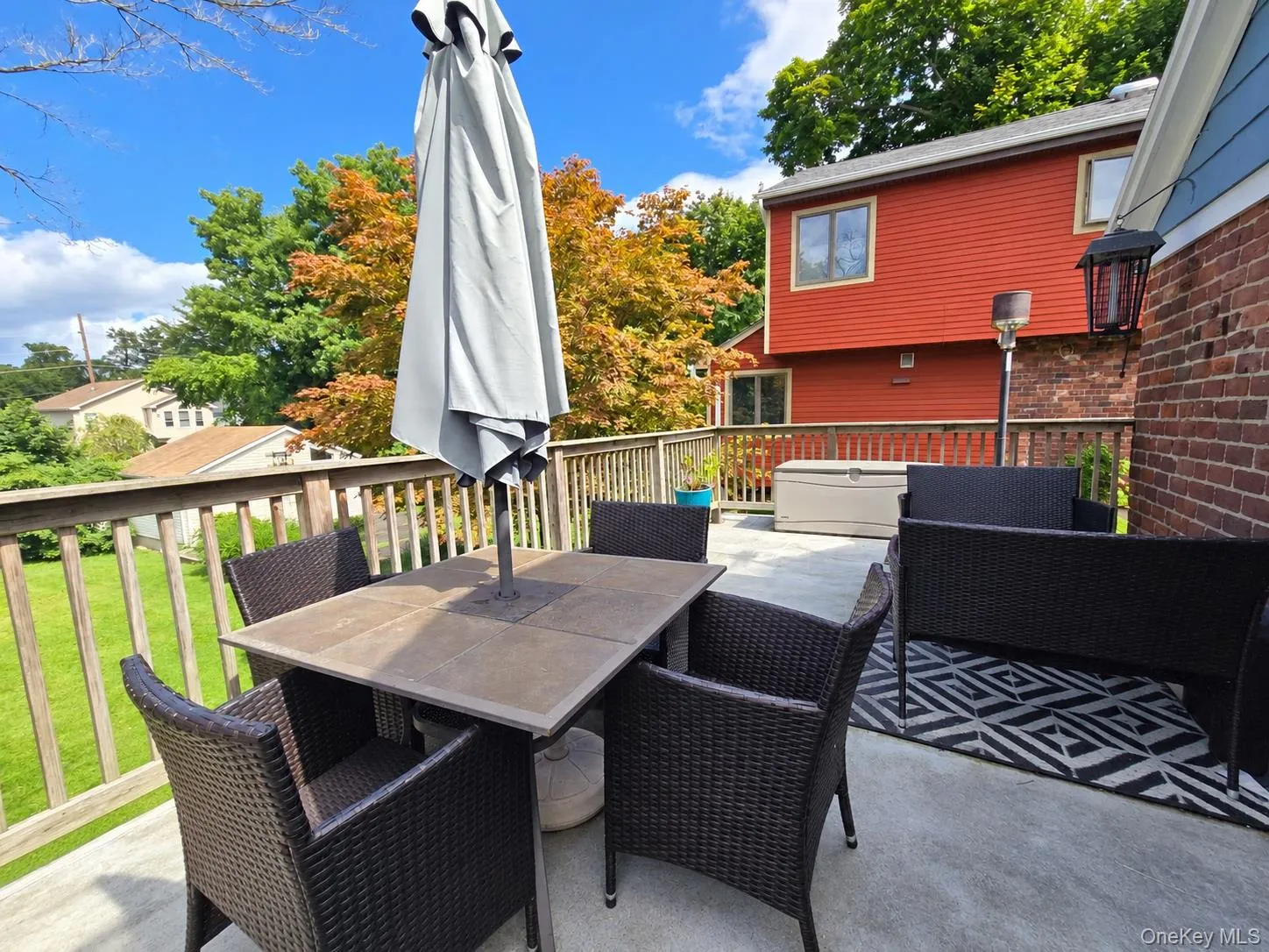 37 Marino Avenue, North Hempstead, NY, 1 Bedroom Bedrooms, 4 Rooms Rooms,1 BathroomBathrooms,Residential,For Rent,Marino,0,1048348 37 Marino Avenue, North Hempstead, NY, 1 Bedroom Bedrooms, 4 Rooms Rooms,1 BathroomBathrooms,Residential,For Rent,Marino,0,1048348