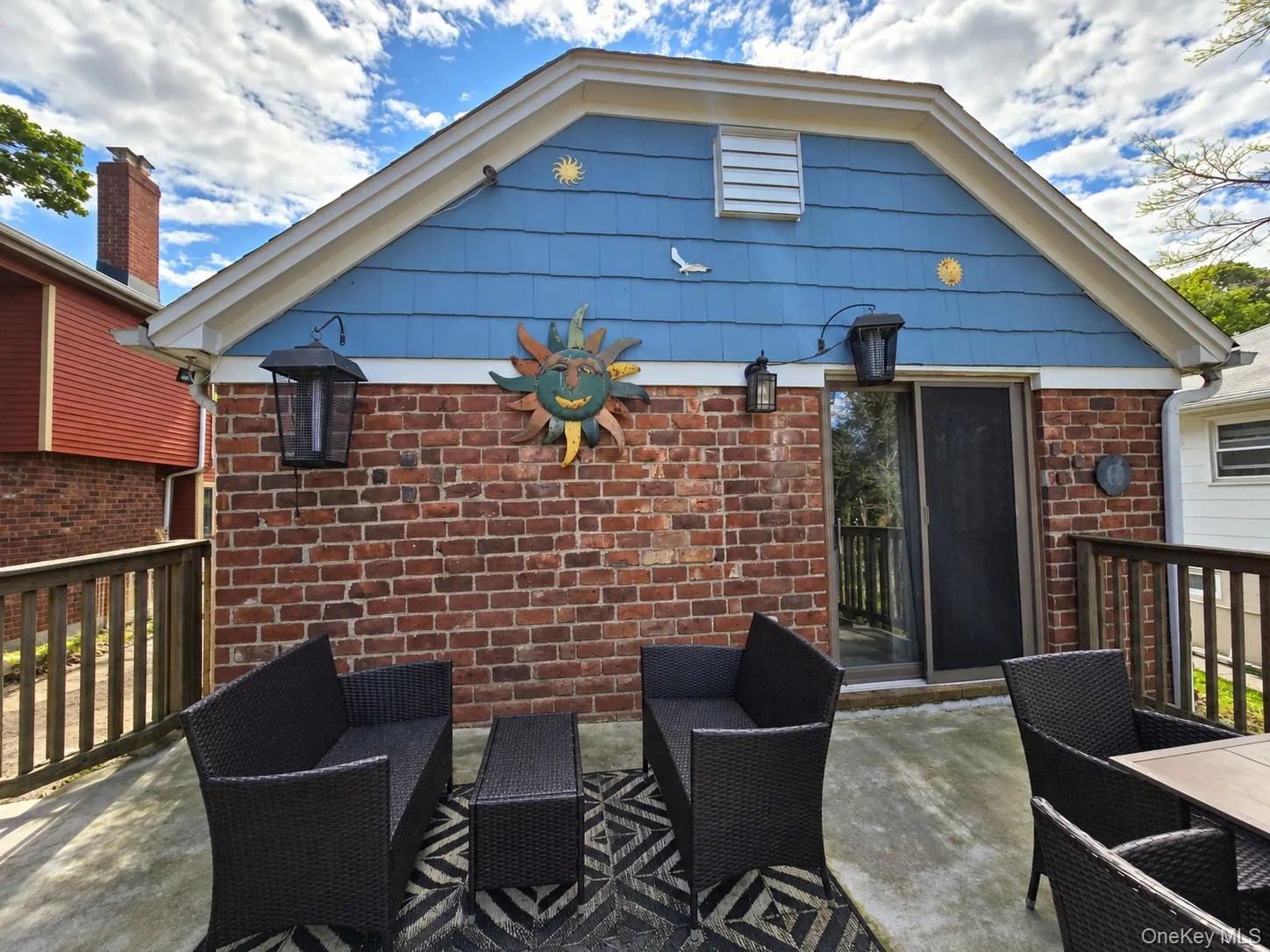 37 Marino Avenue, North Hempstead, NY, 1 Bedroom Bedrooms, 4 Rooms Rooms,1 BathroomBathrooms,Residential,For Rent,Marino,0,1048348 37 Marino Avenue, North Hempstead, NY, 1 Bedroom Bedrooms, 4 Rooms Rooms,1 BathroomBathrooms,Residential,For Rent,Marino,0,1048348