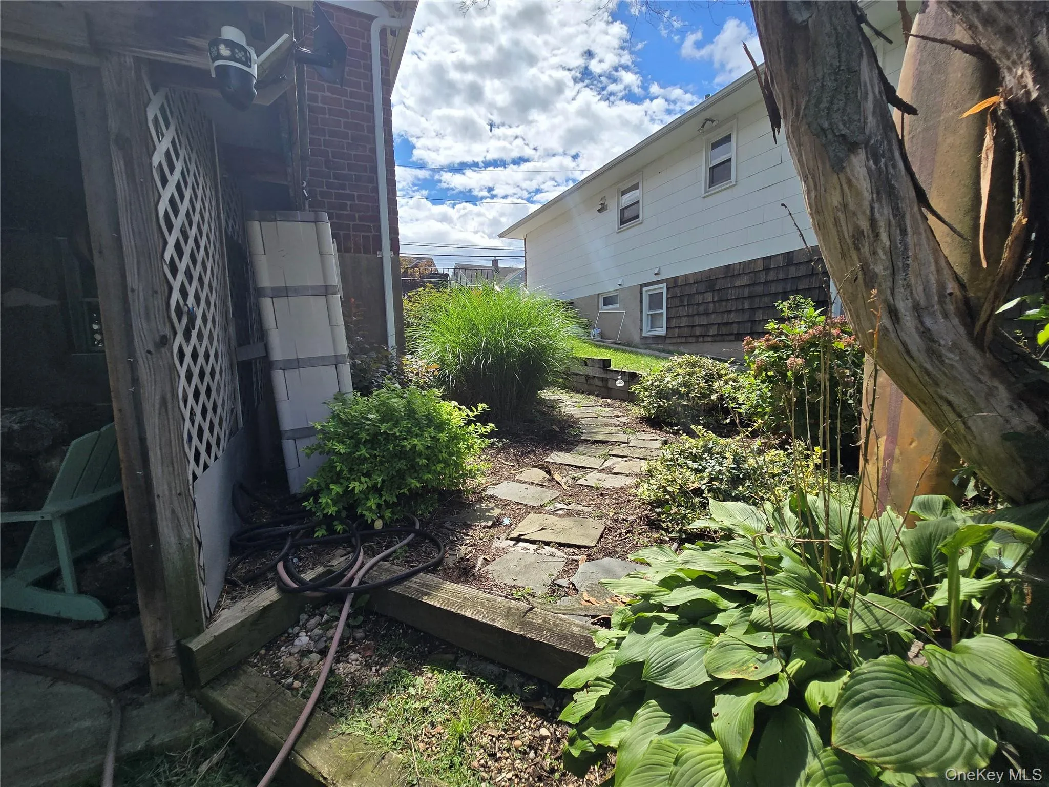 37 Marino Avenue, North Hempstead, NY, 1 Bedroom Bedrooms, 4 Rooms Rooms,1 BathroomBathrooms,Residential,For Rent,Marino,0,1048348 37 Marino Avenue, North Hempstead, NY, 1 Bedroom Bedrooms, 4 Rooms Rooms,1 BathroomBathrooms,Residential,For Rent,Marino,0,1048348